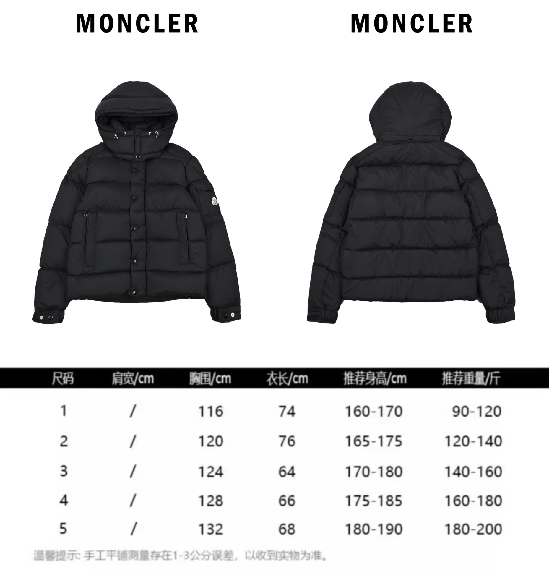 _dwv9six_N5Lqi9QyCfsMj6p55HrEfT6NaRRUf0g