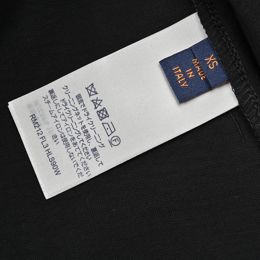 路易威登春夏季新款渐变字母满印