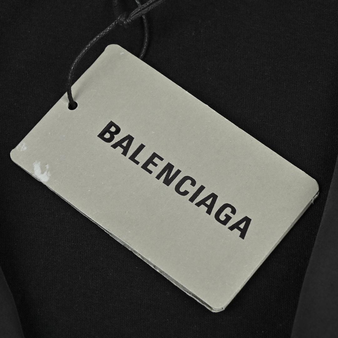 Balenciaga巴黎世家24SS早春新款足球运动夹克外套-Chinese UA Cheap High Quatity Brand Clothes Bags handbags Sneakers wholesale wholesaler seller from China Factory suppliers Fashion Clothing Shoes best Quality Beautiful Price Balenciaga巴黎世家24SS早春新款足球运动夹克外套