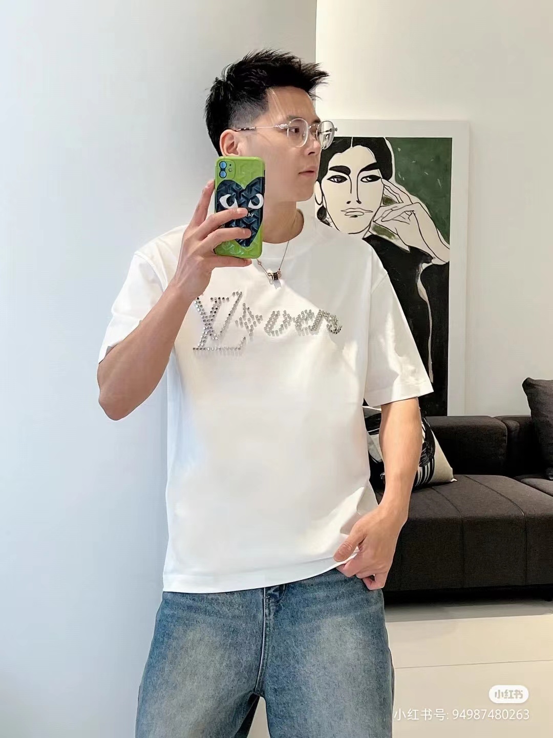 _dkA9sWiLkpu4TixLgR1Akzn2k07fdSfOTjkm90Q