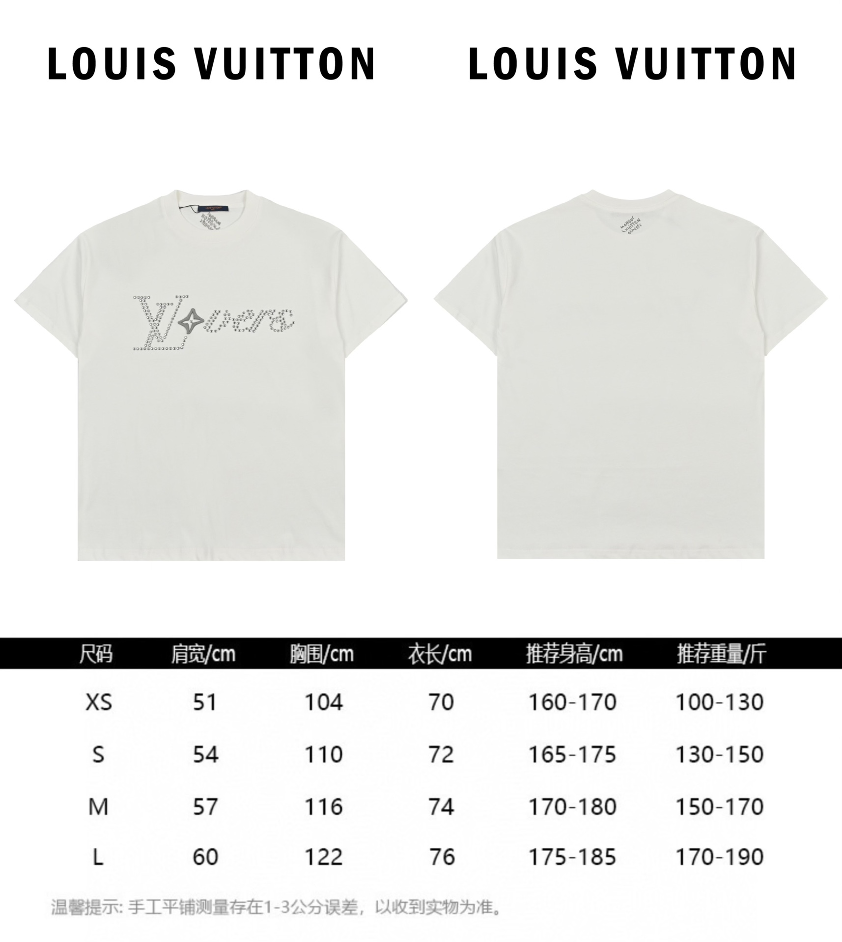 _dxW9s7c8zy2e0n0eXKqbJb2BQ-srnWoTb2i05oA