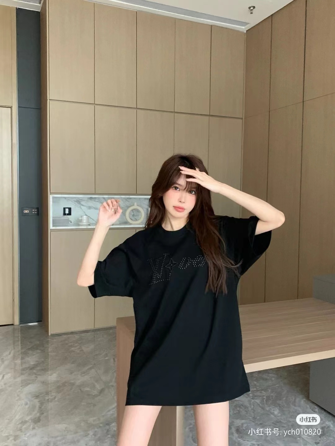 _dfT9sLw1kKS1pX1ifWsZ5i5jfd--Fsmsz2M6Y8Q