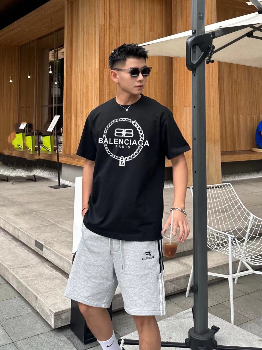 商品详情图片 3