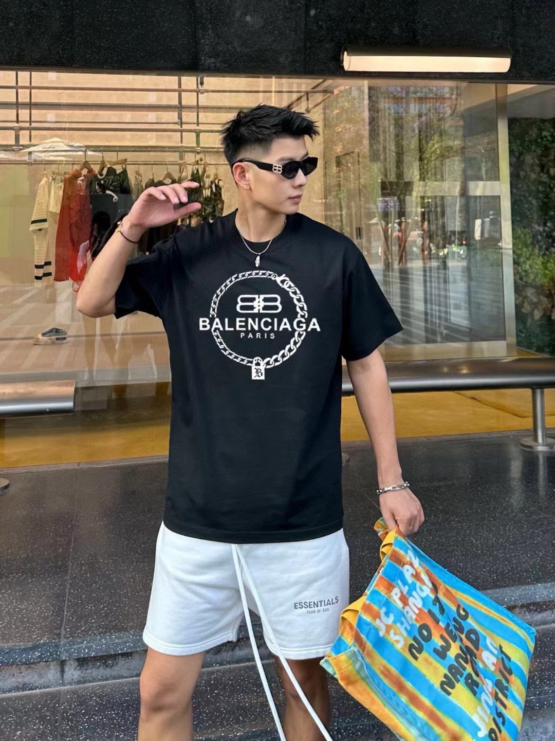 商品详情图片 2