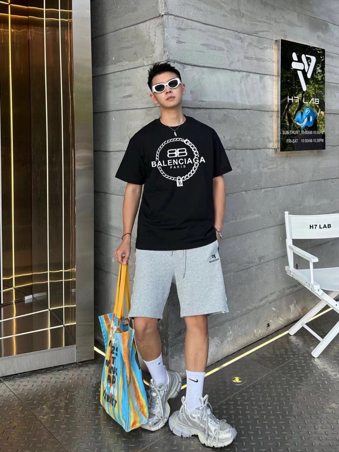 商品详情图片 4