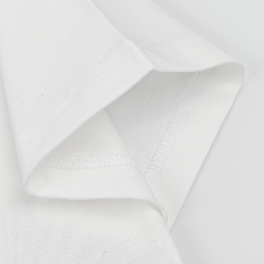 北面TNF联名款方块小标前后logo印花短袖 黑色 白色 高级灰