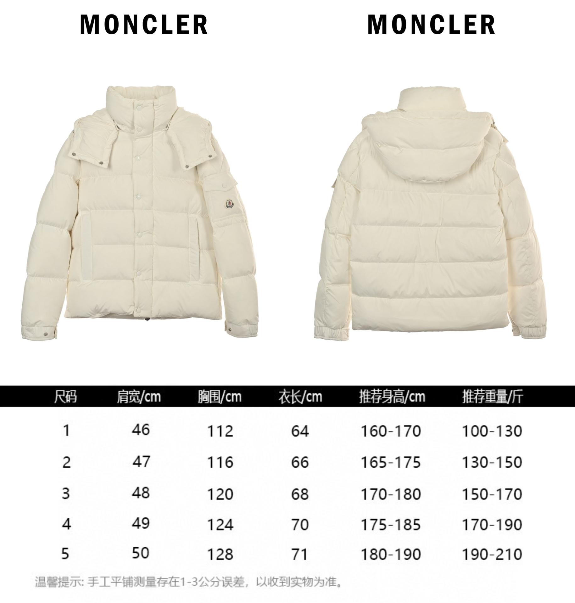 _diA9sEZqBl432oNQdDzjOd8679zrHdDfsmACe9Q