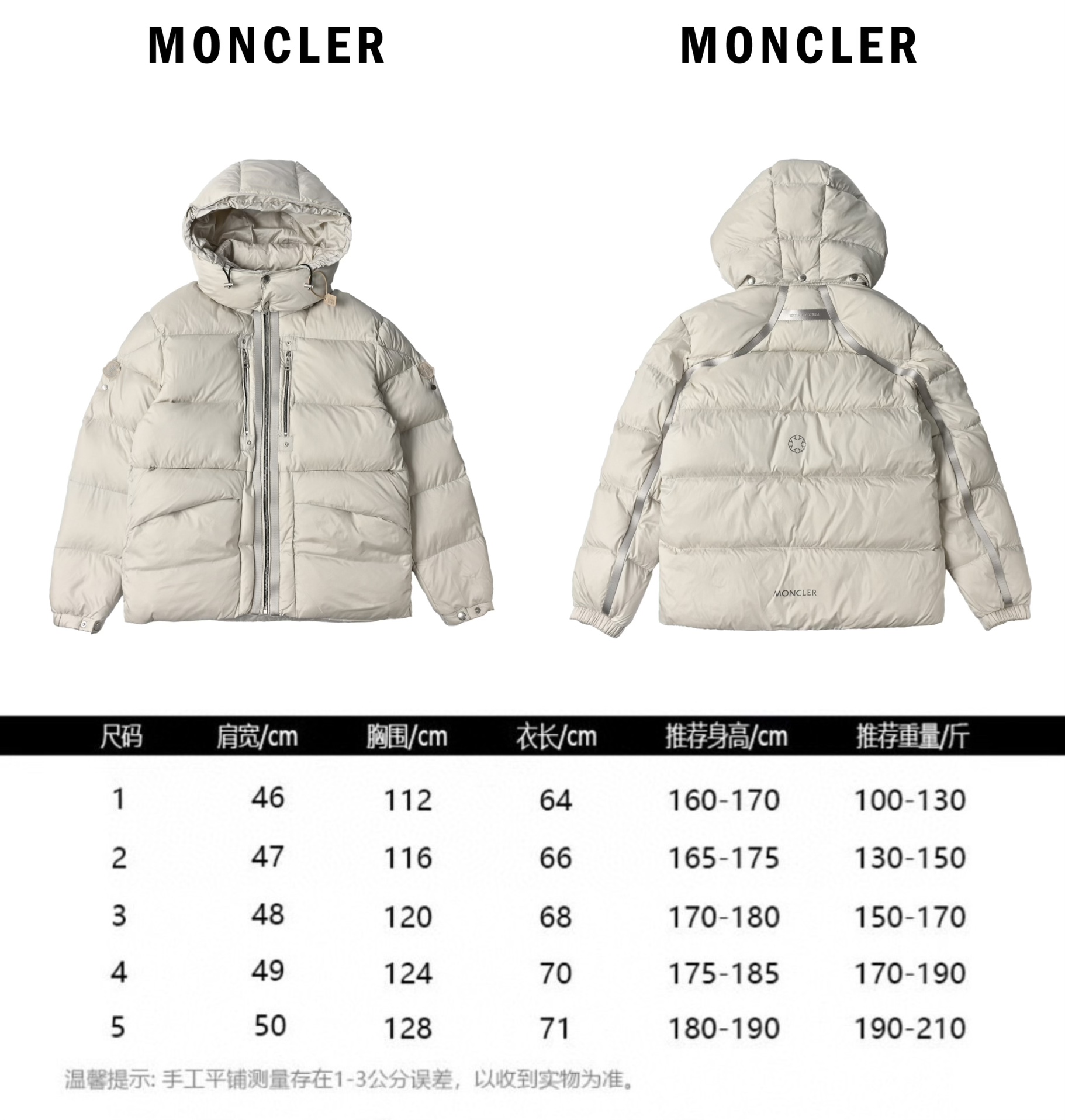 _dvc9sMe-92S4rQ8DgcvTJioiPFp81D2Zg3c3L6A