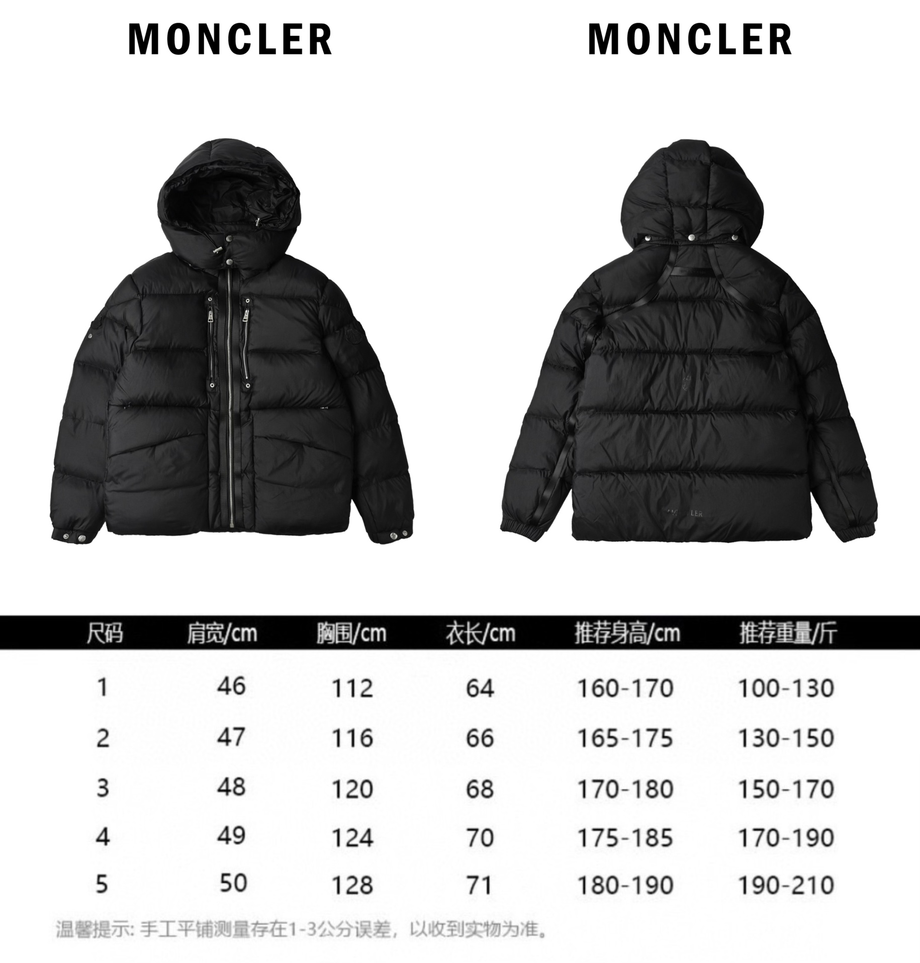 _dQH9sl8_LqZR2Qkn2aHhA5HeA7lG8TsVqdh2Fwg