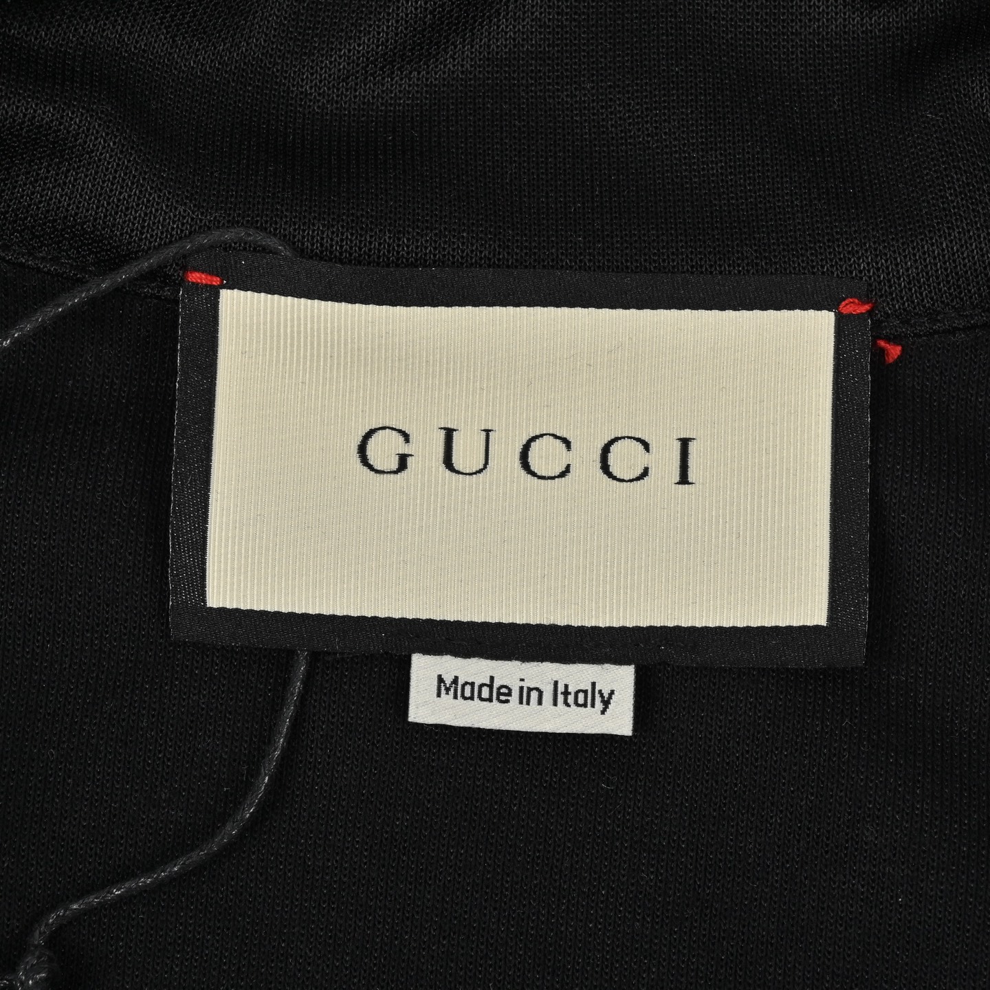 Gucci/古驰 经典织带套装校服外套