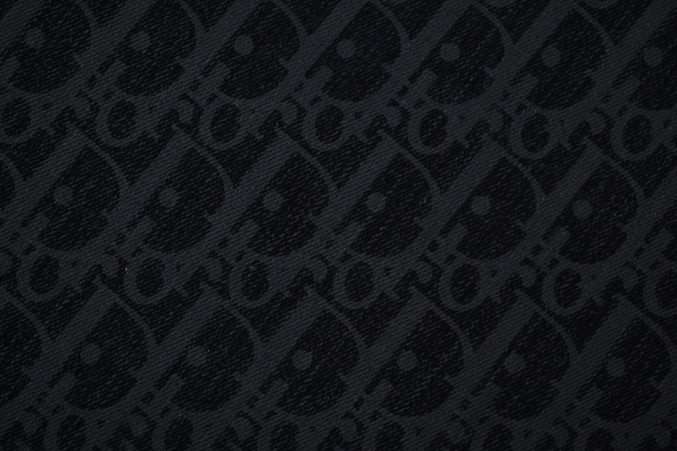 Dior迪奥25SS 蛇年限定牛仔长款 第一时间原版购入开发 采用蓝色棉质混纺牛仔布精心制作