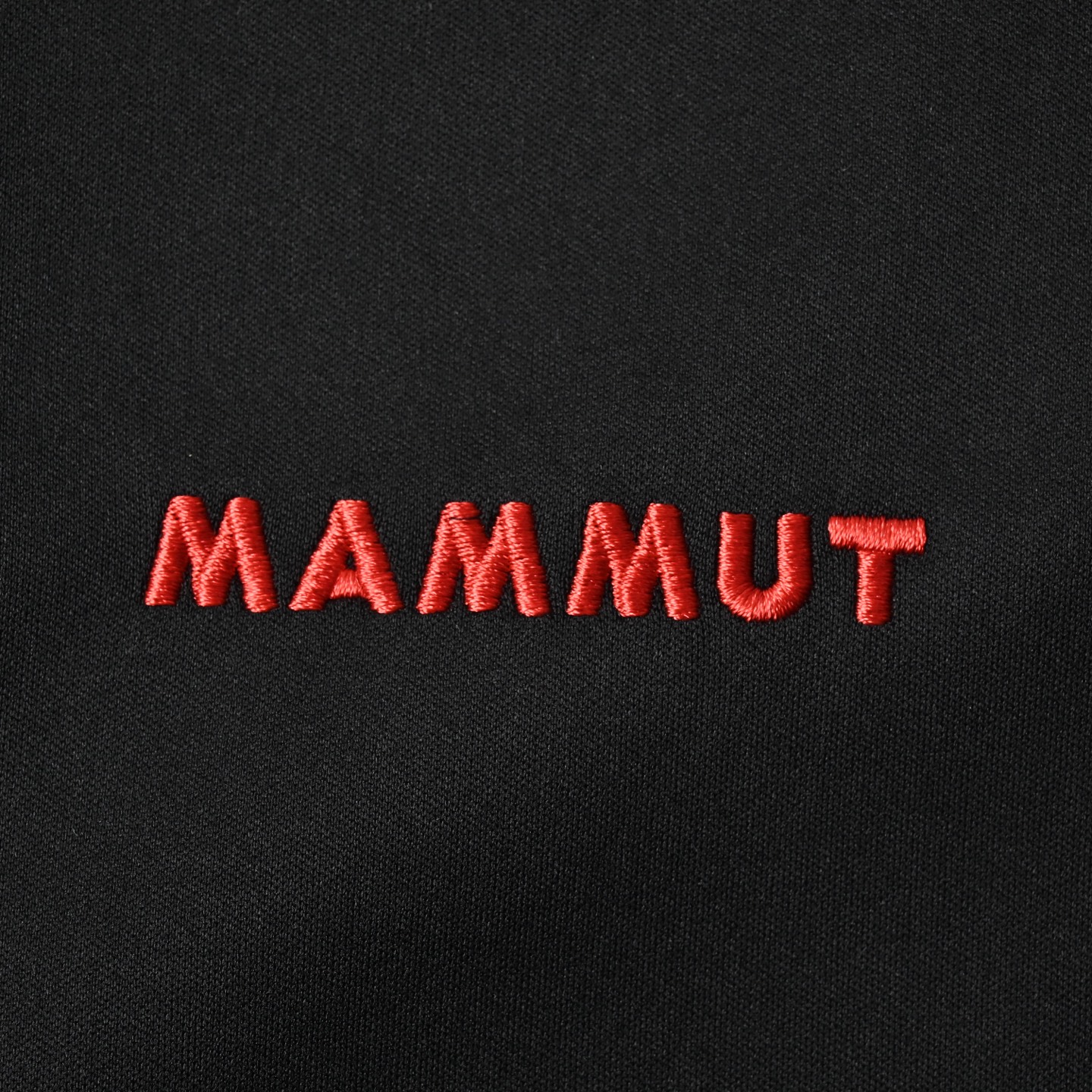 MAMMUT猛犸象Winterfield红标回归Macun 2.0最新款 情侣连帽防风防泼水软壳夹克外套