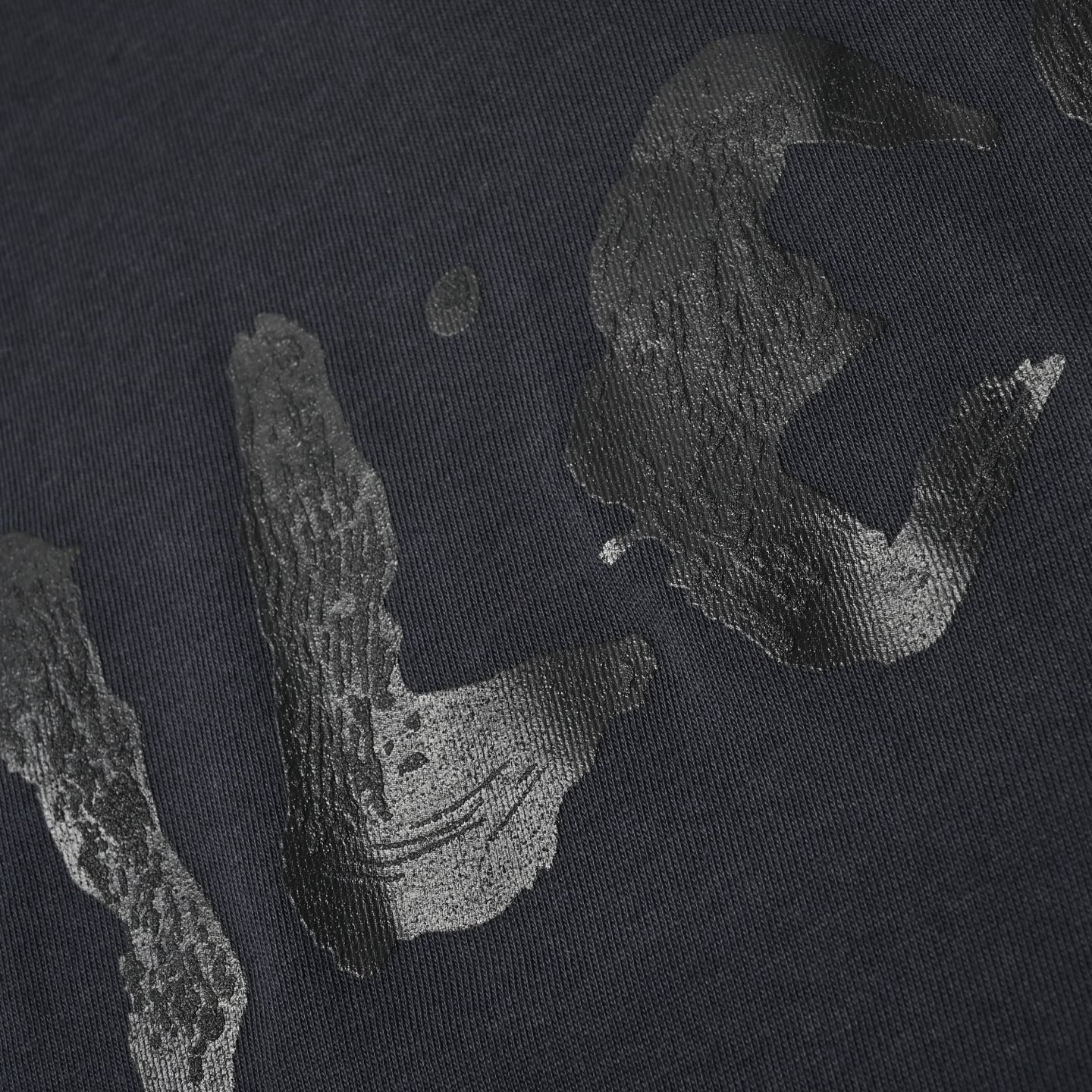 Balenciaga巴黎世家25SS春夏新款针织圆领短袖T恤-Chinese UA Cheap High Quatity Brand Clothes Bags handbags Sneakers wholesale wholesaler seller from China Factory suppliers Fashion Clothing Shoes best Quality Beautiful Price Balenciaga巴黎世家25SS春夏新款针织圆领短袖T恤