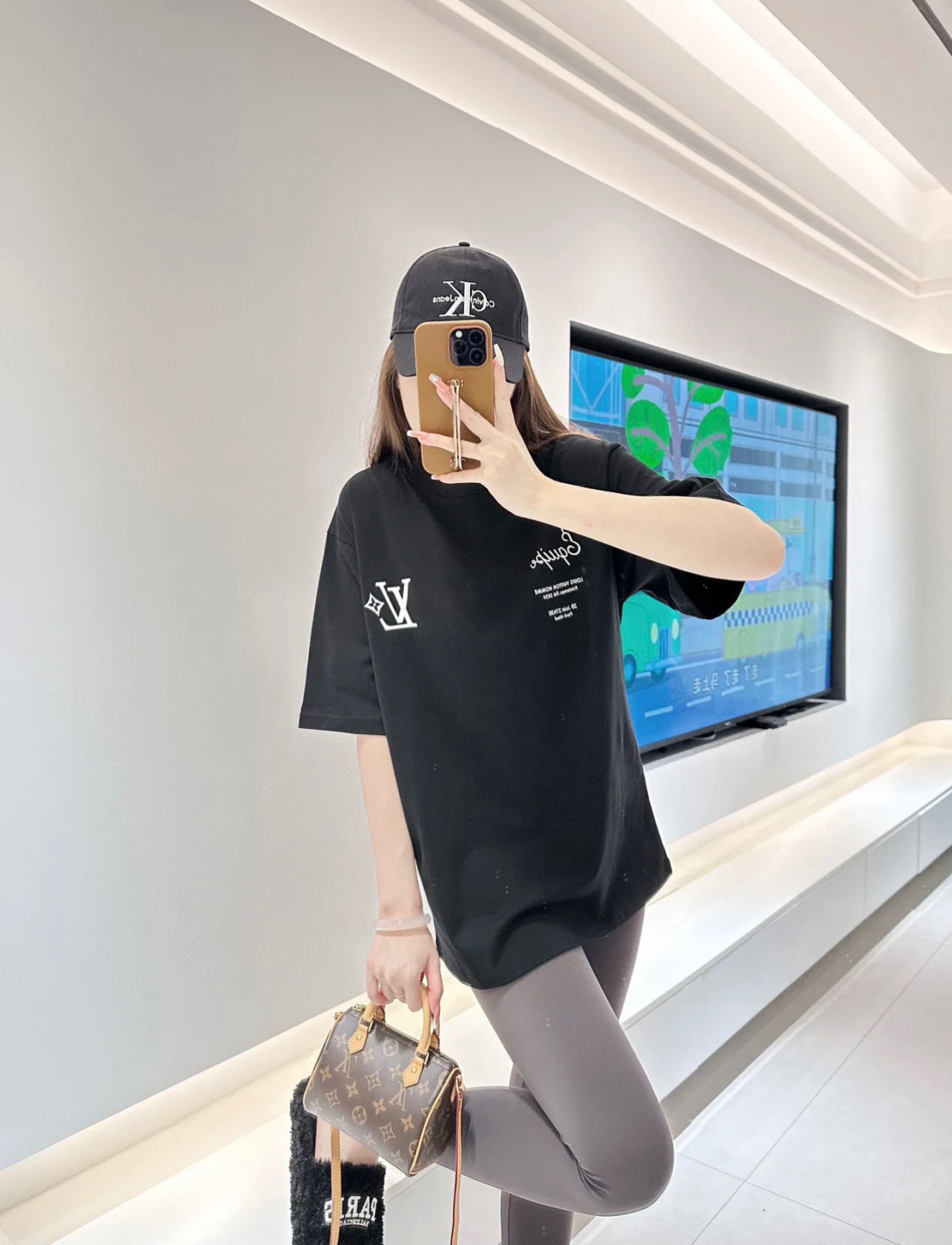 _daI9s6sfgBHzLWyt2SGqIKph2q3ZVdO5o9jBEZQ