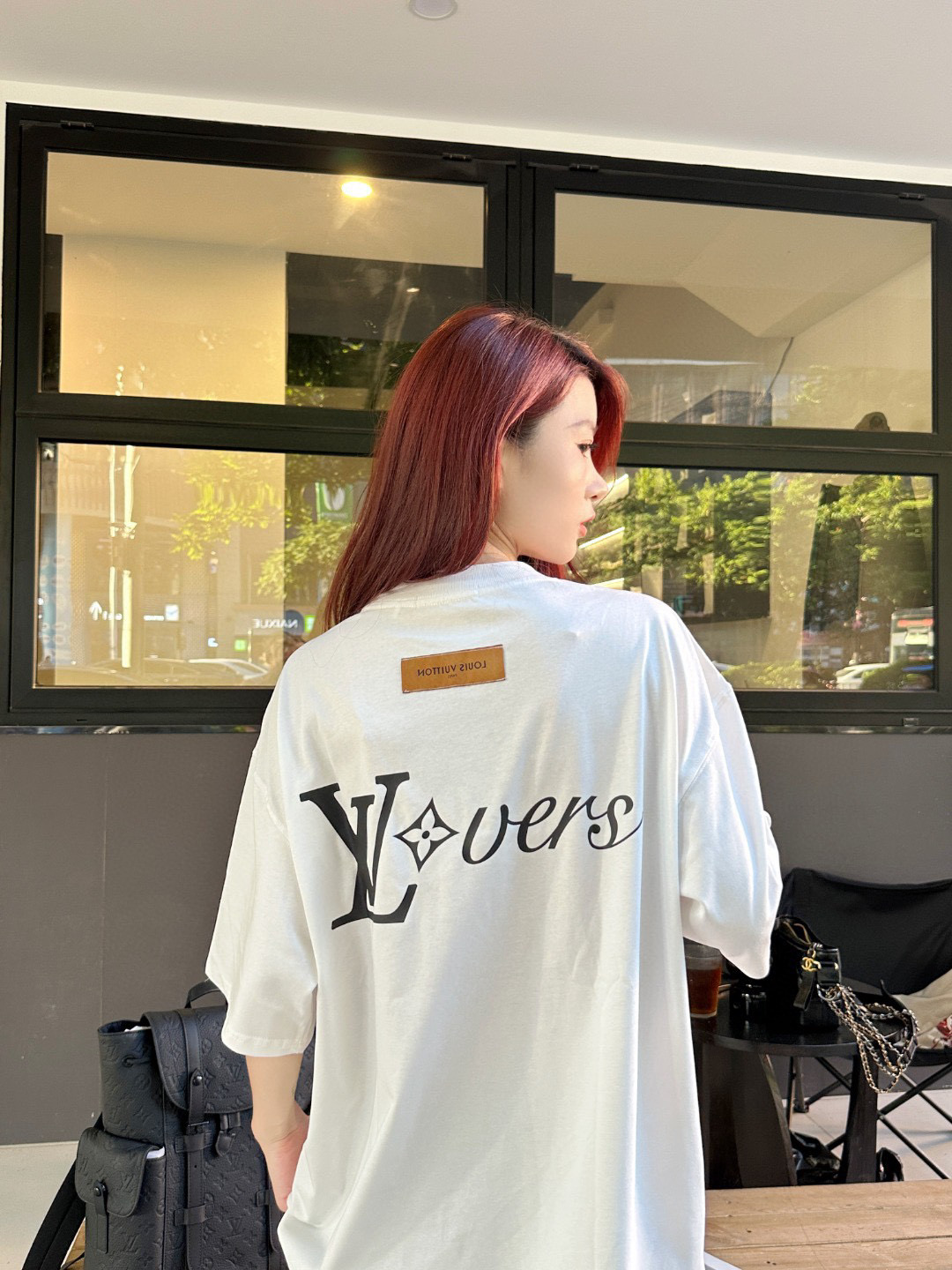 _dj-9sY_9XES3KExYGo6CCqTJk2CtsHzJqbix89A