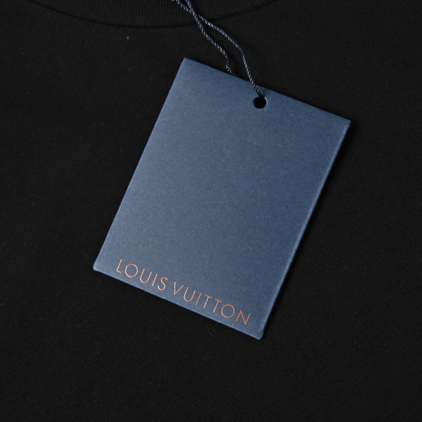 Louis Vuitton路易威登 菲董手缝水钻T恤-Top High Quatity Cheap Sneakers Fashion Clothing Clothes Bags handbags Shoes of all Brand wholesale With The best Quality And Beautiful Price from China Factory Chinese suppliers wholesaler seller Louis Vuitton路易威登 菲董手缝水钻T恤