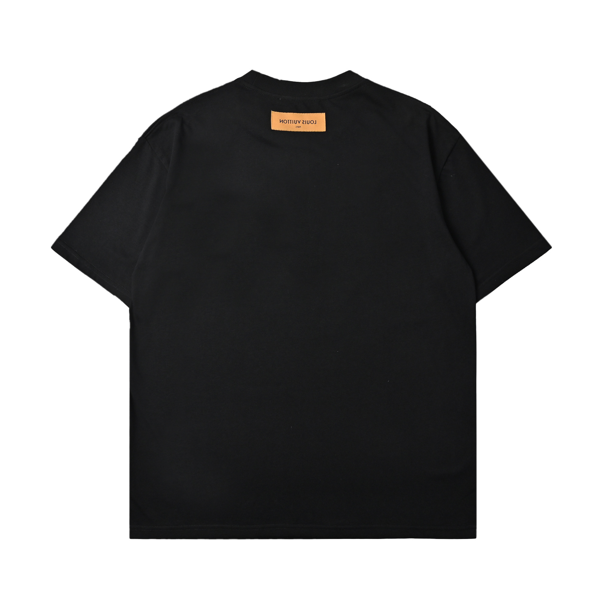 Louis Vuitton路易威登 菲董手缝水钻T恤-Top High Quatity Cheap Sneakers Fashion Clothing Clothes Bags handbags Shoes of all Brand wholesale With The best Quality And Beautiful Price from China Factory Chinese suppliers wholesaler seller Louis Vuitton路易威登 菲董手缝水钻T恤