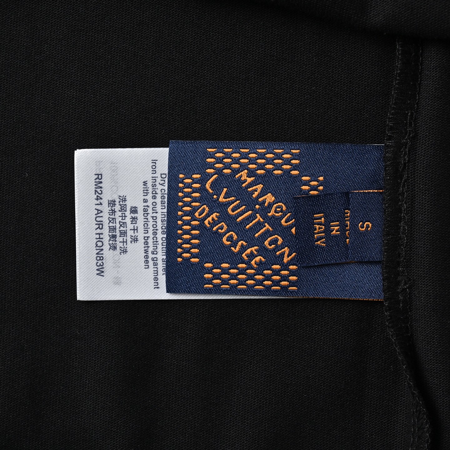 Louis Vuitton路易威登 菲董手缝水钻T恤-Top High Quatity Cheap Sneakers Fashion Clothing Clothes Bags handbags Shoes of all Brand wholesale With The best Quality And Beautiful Price from China Factory Chinese suppliers wholesaler seller Louis Vuitton路易威登 菲董手缝水钻T恤
