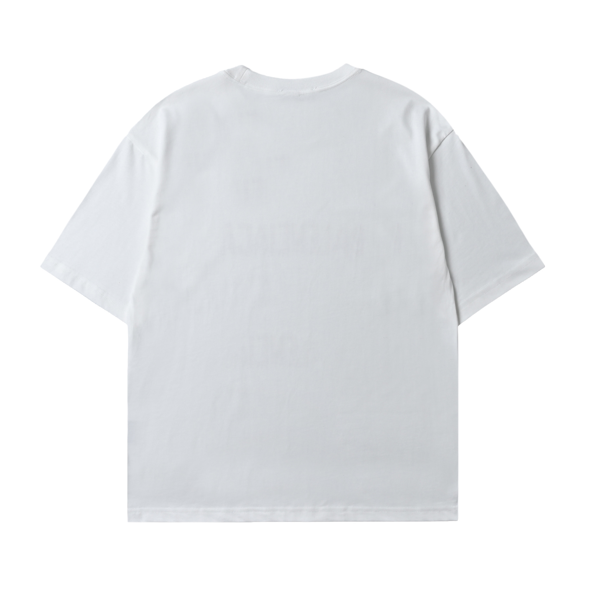 Balenciaga巴黎世家25ss春夏新款个性经典字母logo 短袖 粉色线条字母印花 定制双纱平纹纯棉面料 短袖T恤 男女同款 颜色 黑色 白色 003 尺码s-xxl-Chinese UA Cheap High Quatity Brand Clothes Bags handbags Sneakers wholesale wholesaler seller from China Factory suppliers Fashion Clothing Shoes best Quality Beautiful Price Balenciaga巴黎世家25ss春夏新款个性经典字母logo 短袖 粉色线条字母印花 定制双纱平纹纯棉面料 短袖T恤 男女同款 颜色 黑色 白色 003 尺码s-xxl