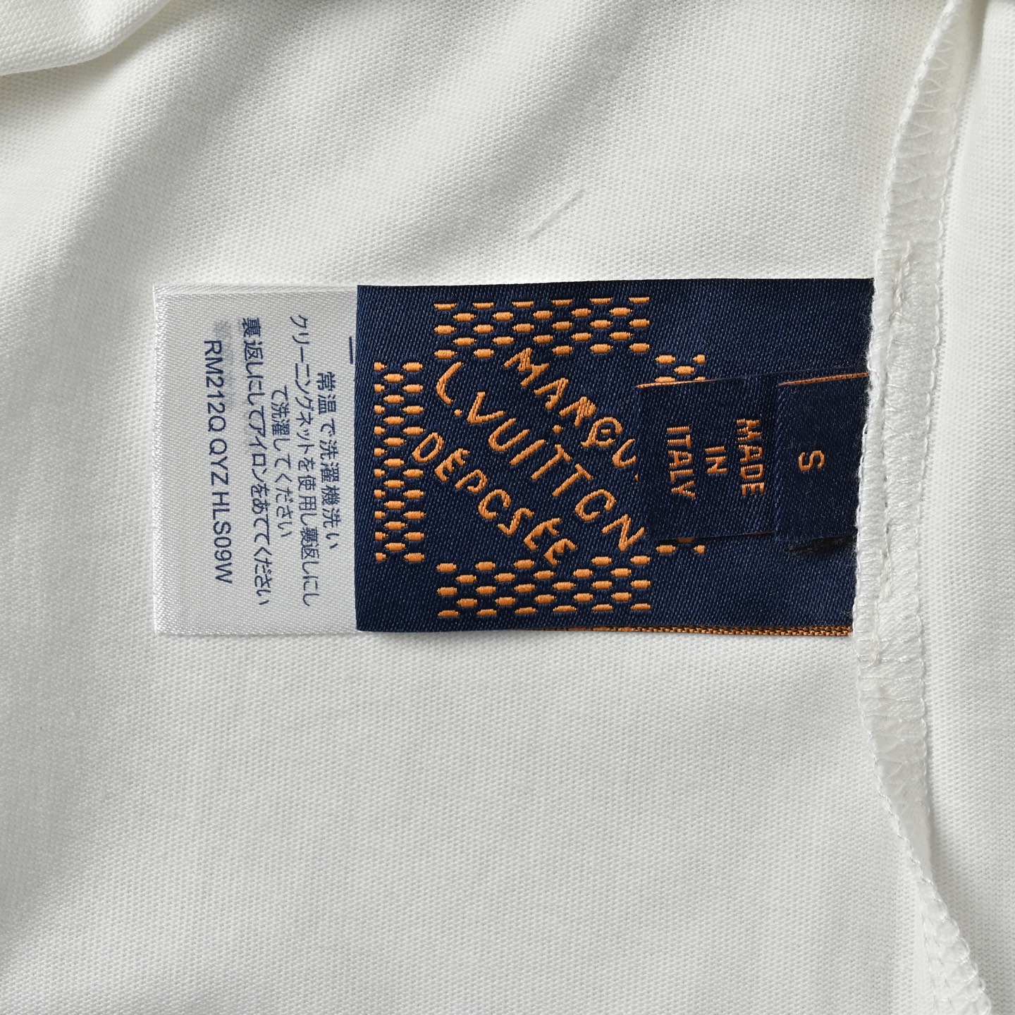 LouisVuitton/路易威登25ss 四叶草花卉亮片短袖-Chinese UA Cheap High Quatity Brand Clothes Bags handbags Sneakers wholesale wholesaler seller from China Factory suppliers Fashion Clothing Shoes best Quality Beautiful Price LouisVuitton/路易威登25ss 四叶草花卉亮片短袖