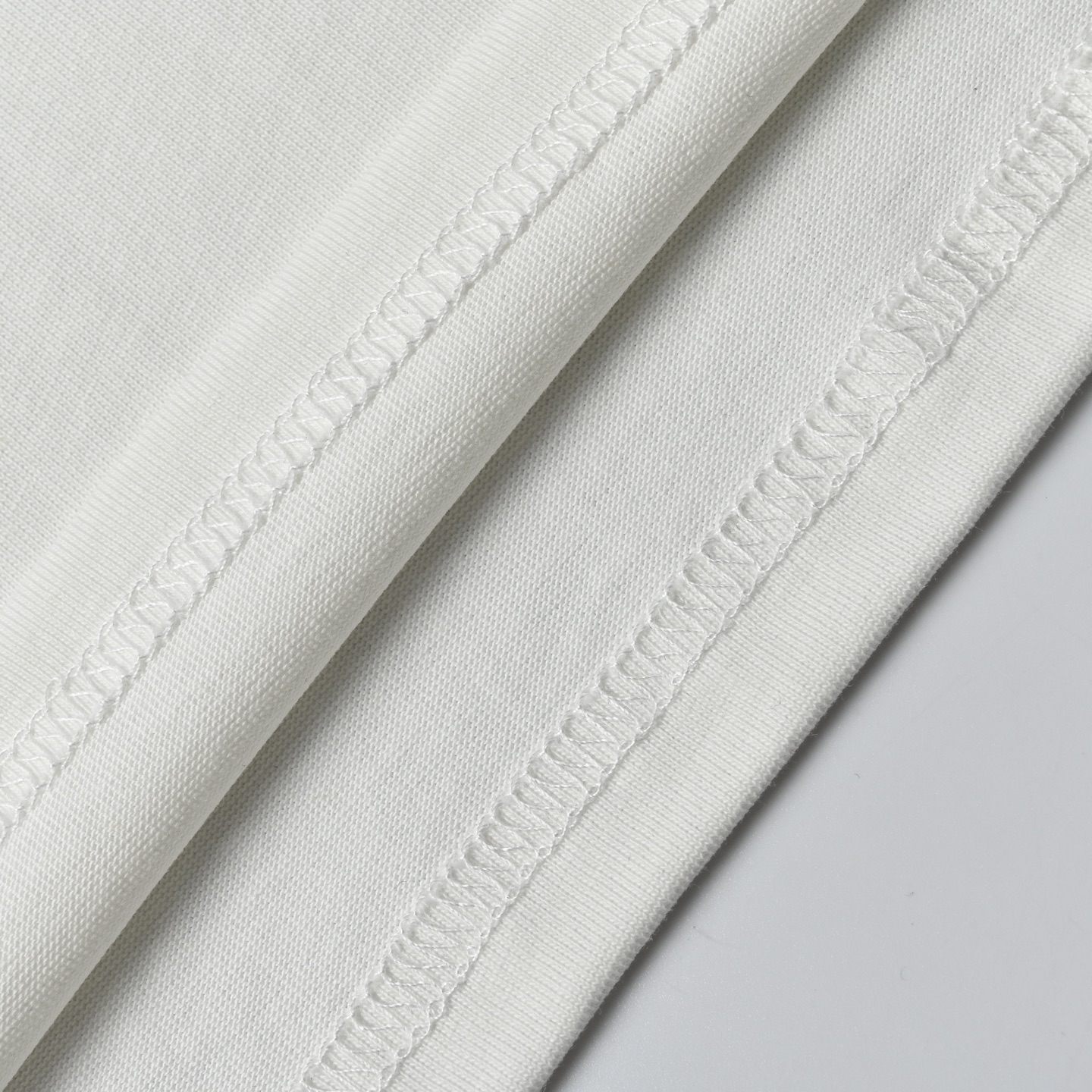 Louis Vuitton 路易威登LV&NIGO爱心T恤 经典的搭配LV经典字母logo