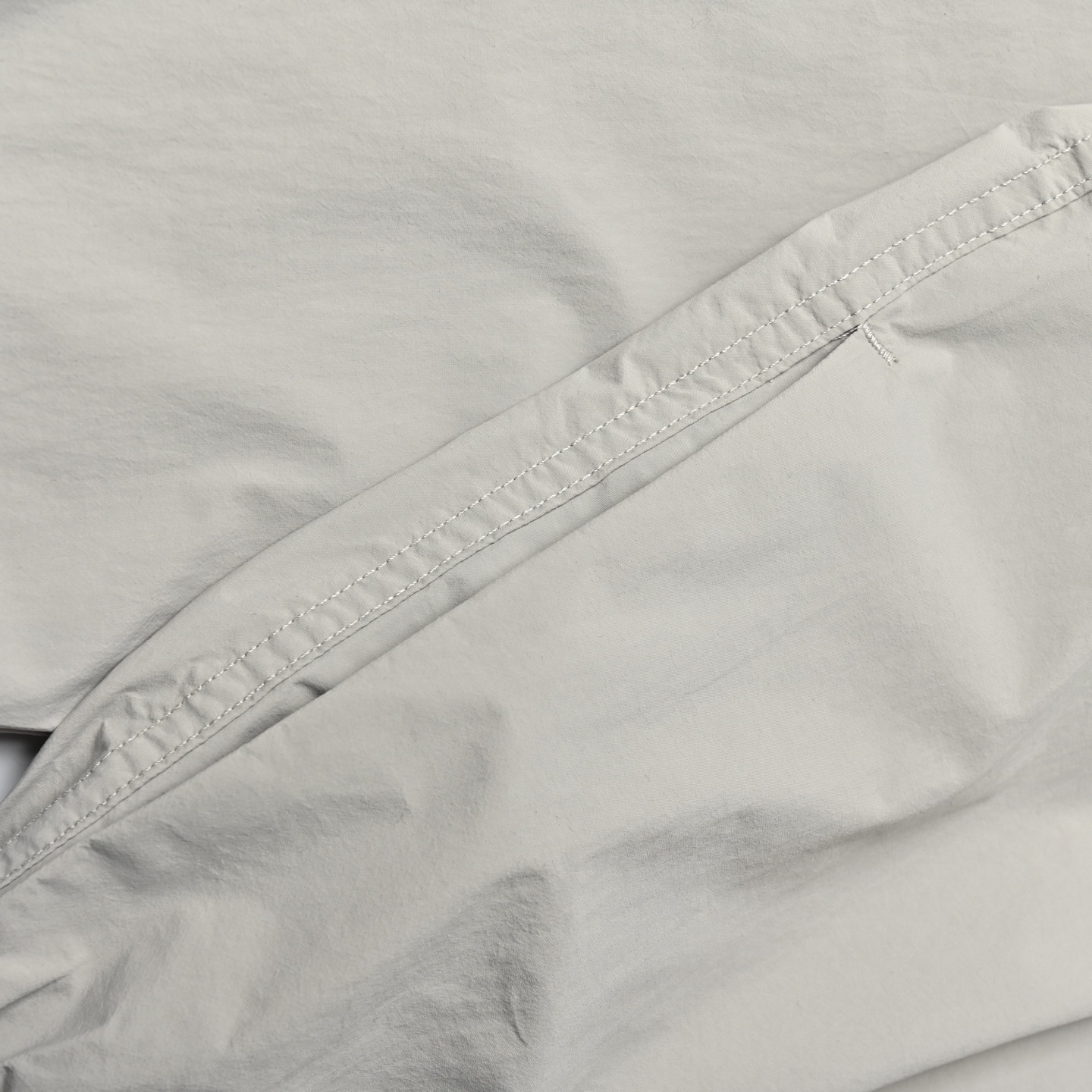 Acne Studios 25早春新款 1996系列风衣外套徽标刺绣廓形夹克外套-Chinese UA Cheap High Quatity Brand Clothes Bags handbags Sneakers wholesale wholesaler seller from China Factory suppliers Fashion Clothing Shoes best Quality Beautiful Price Acne Studios 25早春新款 1996系列风衣外套徽标刺绣廓形夹克外套