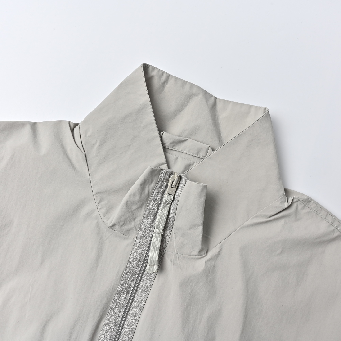 Acne Studios 25早春新款 1996系列风衣外套徽标刺绣廓形夹克外套-Chinese UA Cheap High Quatity Brand Clothes Bags handbags Sneakers wholesale wholesaler seller from China Factory suppliers Fashion Clothing Shoes best Quality Beautiful Price Acne Studios 25早春新款 1996系列风衣外套徽标刺绣廓形夹克外套