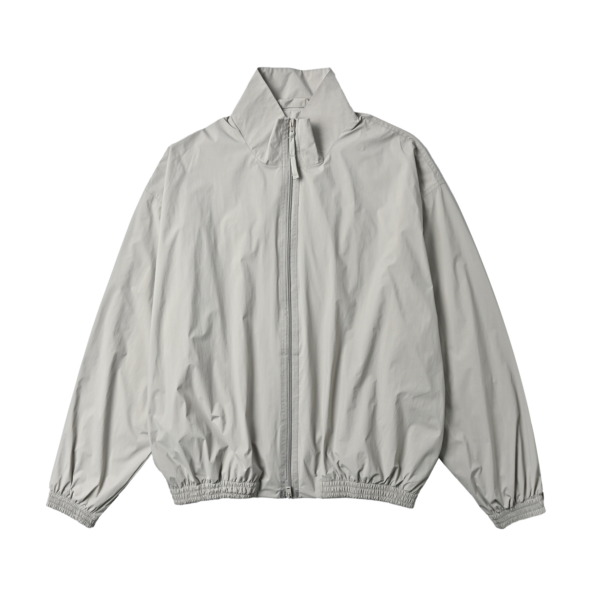 Acne Studios 25早春新款 1996系列风衣外套徽标刺绣廓形夹克外套-Chinese UA Cheap High Quatity Brand Clothes Bags handbags Sneakers wholesale wholesaler seller from China Factory suppliers Fashion Clothing Shoes best Quality Beautiful Price Acne Studios 25早春新款 1996系列风衣外套徽标刺绣廓形夹克外套