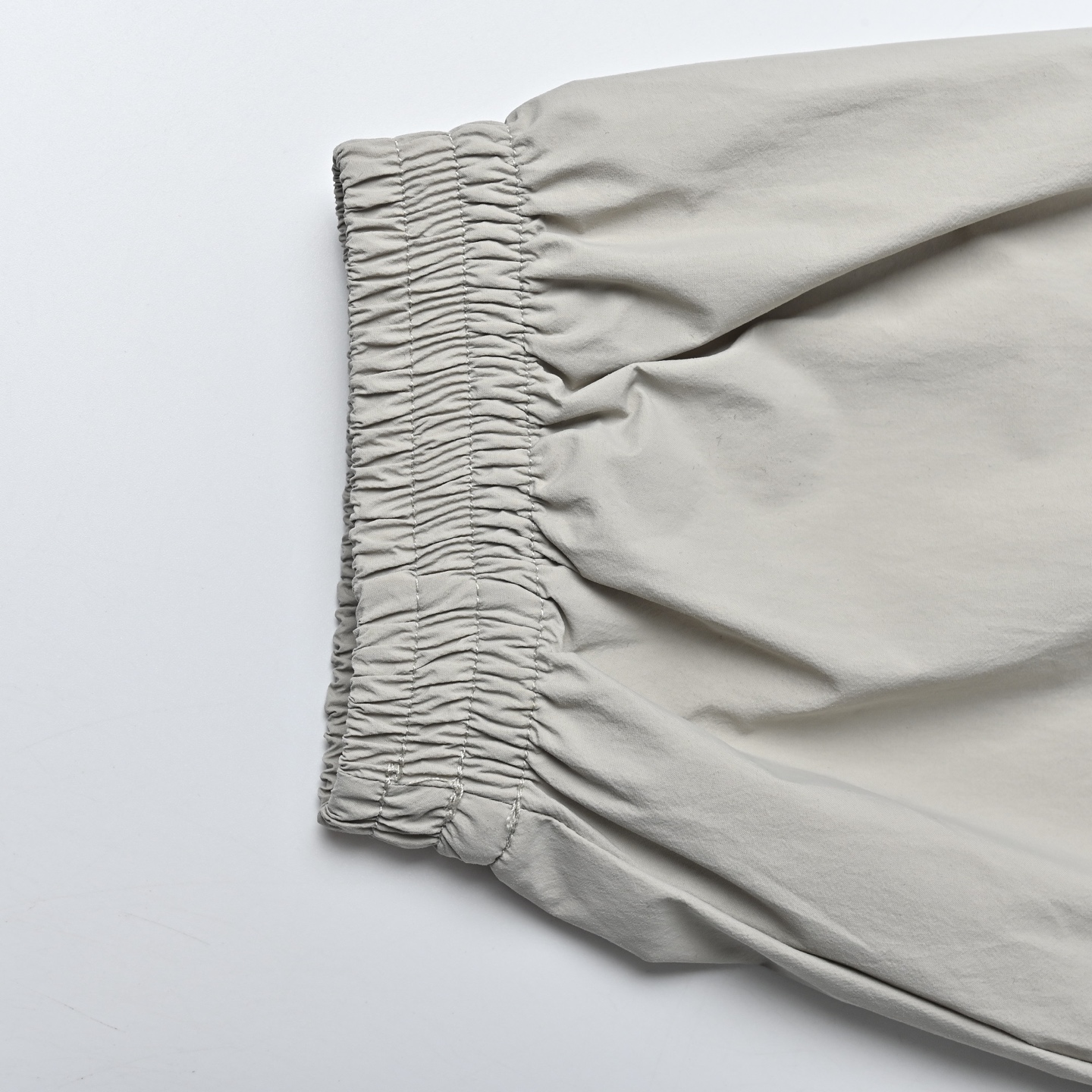 Acne Studios 25早春新款 1996系列风衣外套徽标刺绣廓形夹克外套-Chinese UA Cheap High Quatity Brand Clothes Bags handbags Sneakers wholesale wholesaler seller from China Factory suppliers Fashion Clothing Shoes best Quality Beautiful Price Acne Studios 25早春新款 1996系列风衣外套徽标刺绣廓形夹克外套