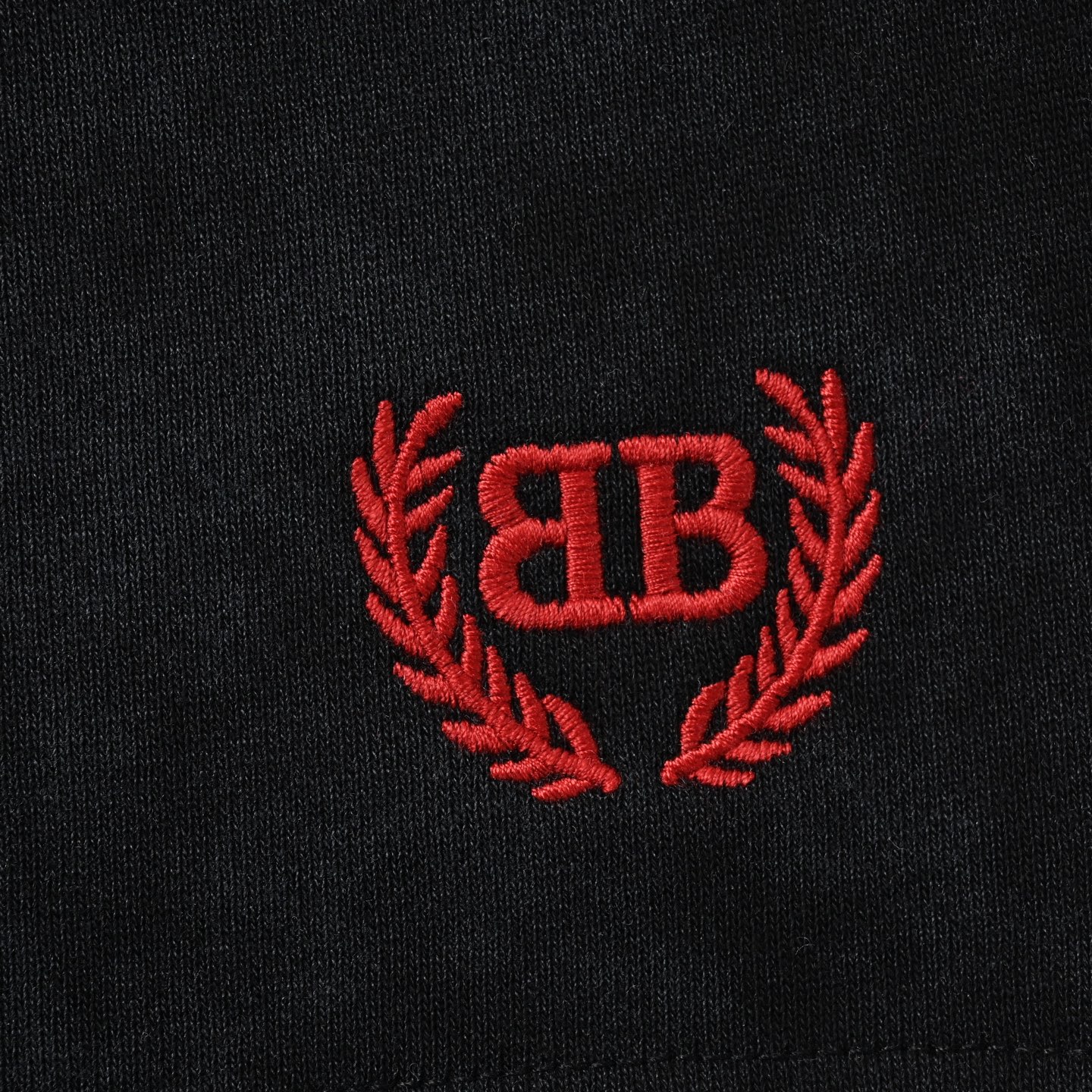 Balenciaga 巴黎世家 红标刺绣黑色运动短裤-Chinese UA Cheap High Quatity Brand Clothes Bags handbags Sneakers wholesale wholesaler seller from China Factory suppliers Fashion Clothing Shoes best Quality Beautiful Price Balenciaga 巴黎世家 红标刺绣黑色运动短裤