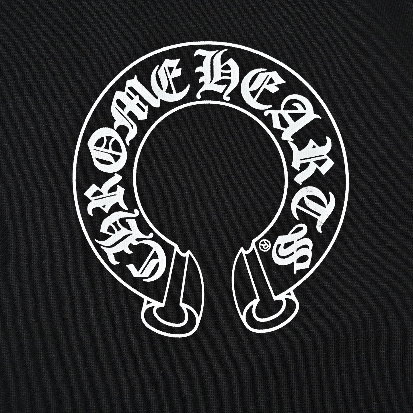 ChromeHearts克罗心梵文印花POLO衫-Chinese UA Cheap High Quatity Brand Clothes Bags handbags Sneakers wholesale wholesaler seller from China Factory suppliers Fashion Clothing Shoes best Quality Beautiful Price ChromeHearts克罗心梵文印花POLO衫