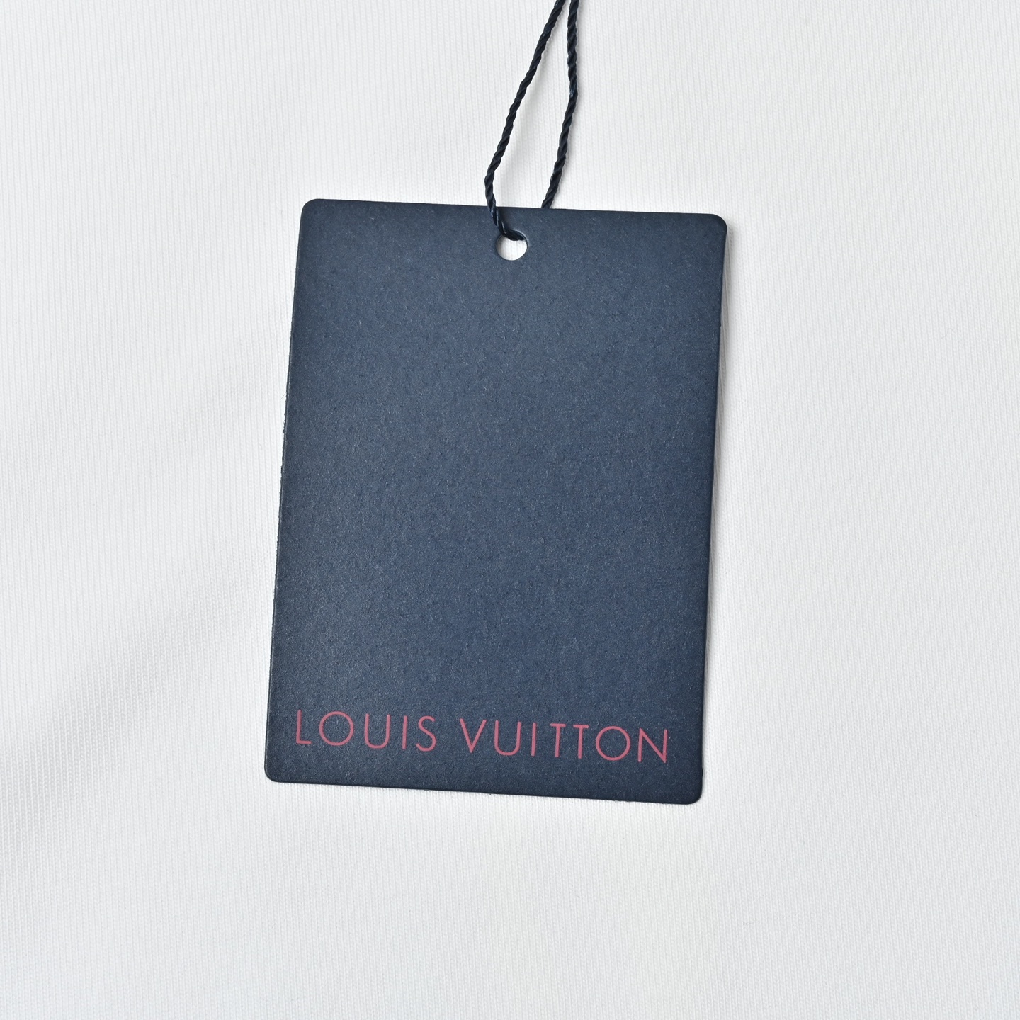 Louis Vuitton/LV 路易威登 25ss 彩绘涂鸦大logo印花短袖T恤 黑色 白色