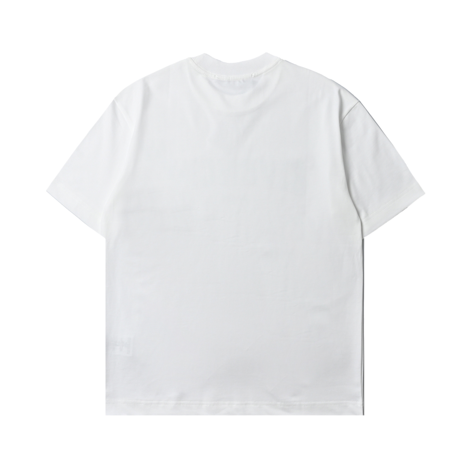 Givenchy/纪梵希 斑驳字母印花短袖T恤-Chinese UA Cheap High Quatity Brand Clothes Bags handbags Sneakers wholesale wholesaler seller from China Factory suppliers Fashion Clothing Shoes best Quality Beautiful Price Givenchy/纪梵希 斑驳字母印花短袖T恤