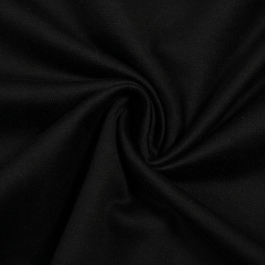 Burberry巴宝莉21ss 伦敦限定短袖