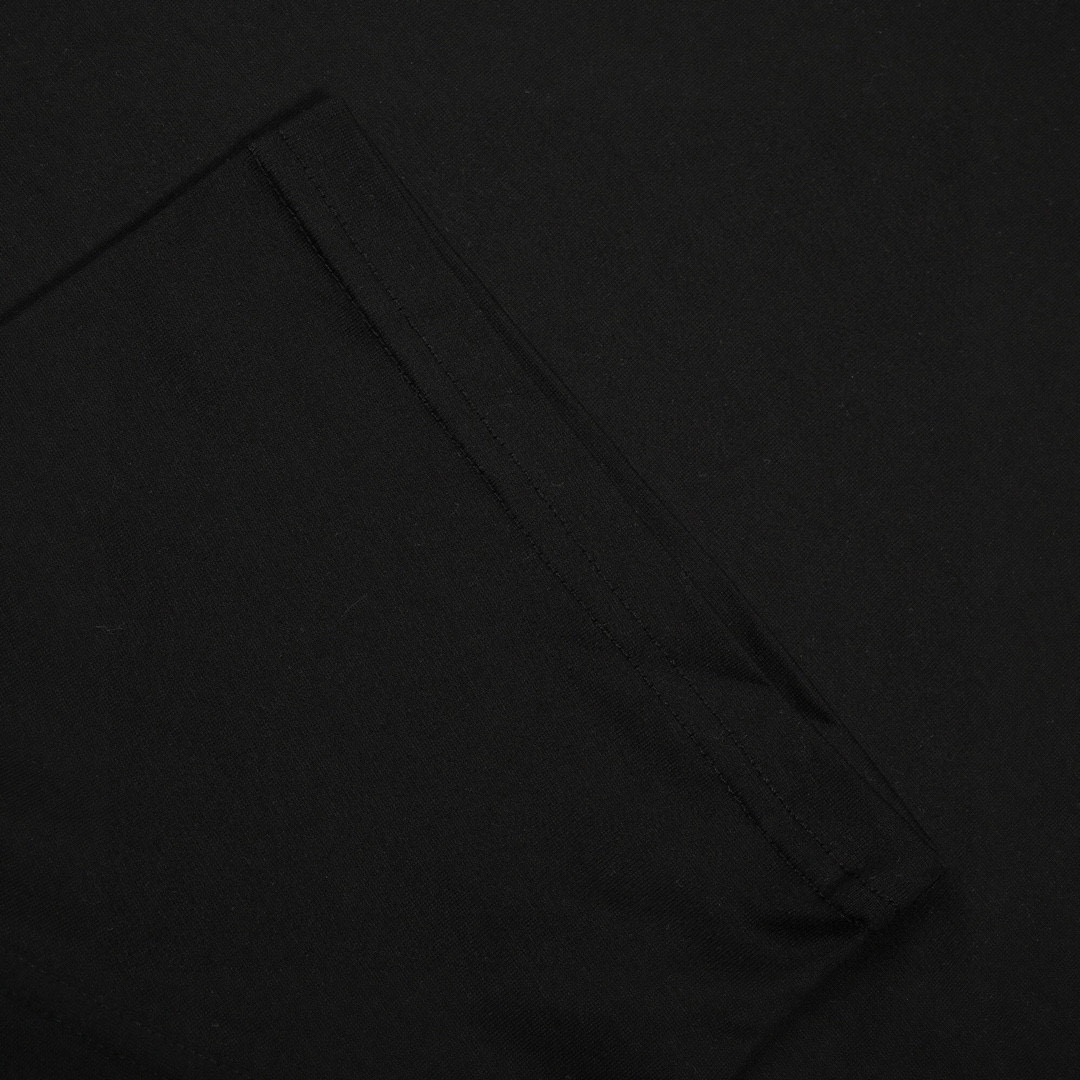 Burberry巴宝莉21ss 伦敦限定短袖