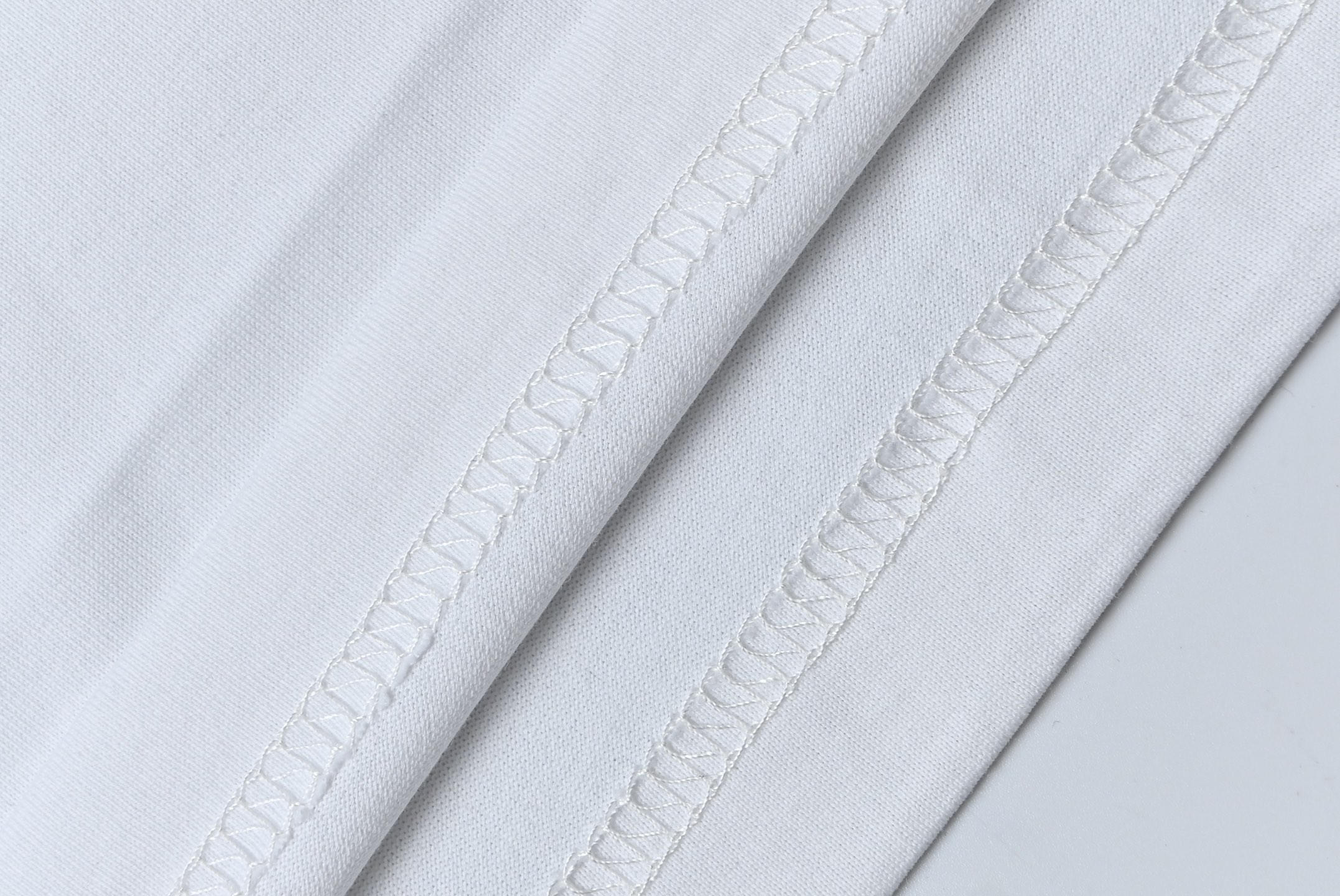 Burberry巴宝莉21ss 伦敦限定短袖