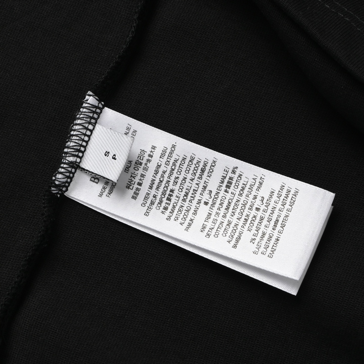 BURBERRY 巴宝莉 2025夏季新款 印花战马短袖T恤 个性字母logo印花-Chinese UA Cheap High Quatity Brand Clothes Bags handbags Sneakers wholesale wholesaler seller from China Factory suppliers Fashion Clothing Shoes best Quality Beautiful Price BURBERRY 巴宝莉 2025夏季新款 印花战马短袖T恤 个性字母logo印花