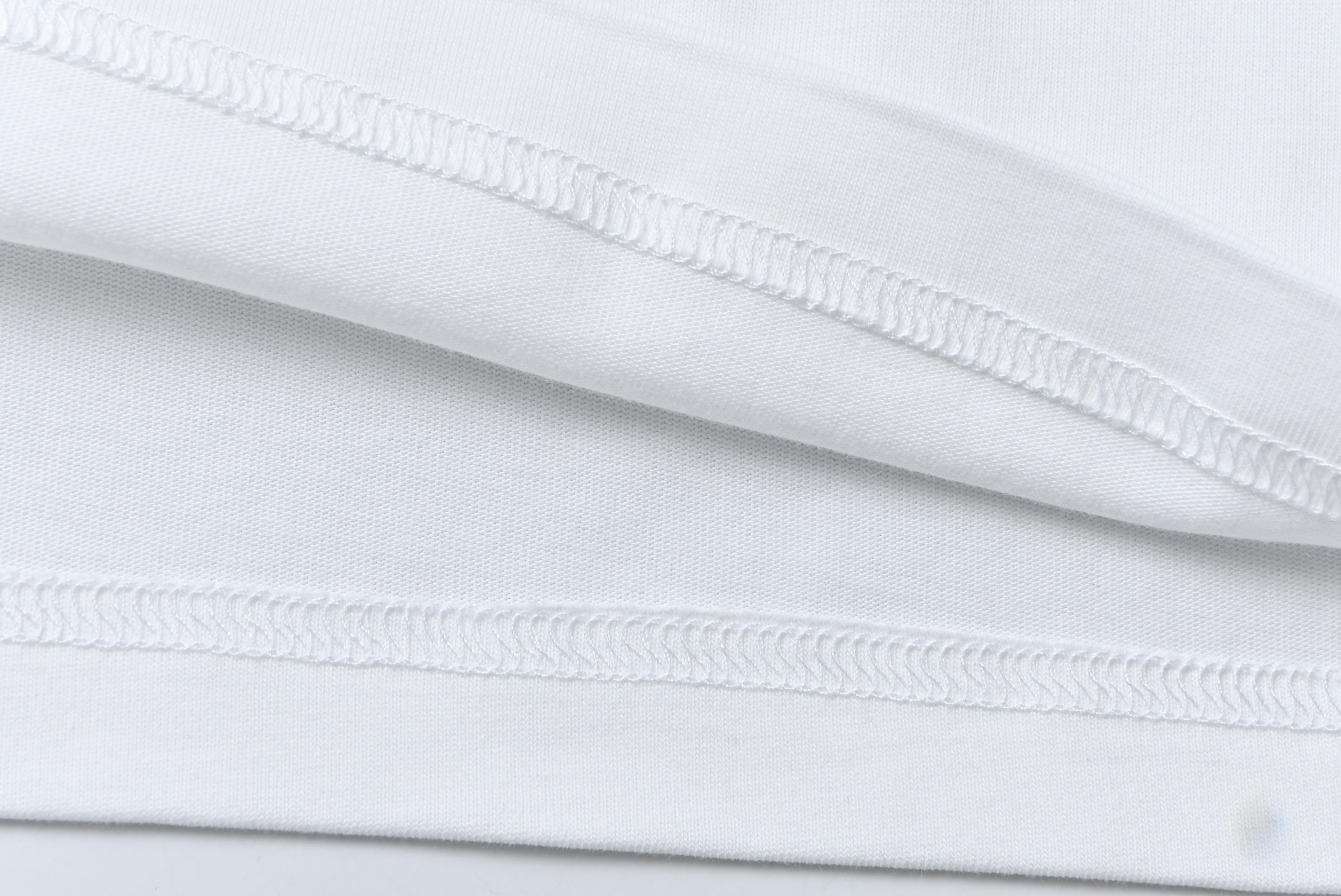 Louis Vuitton 路易威登 黄色大logo字母短袖T恤