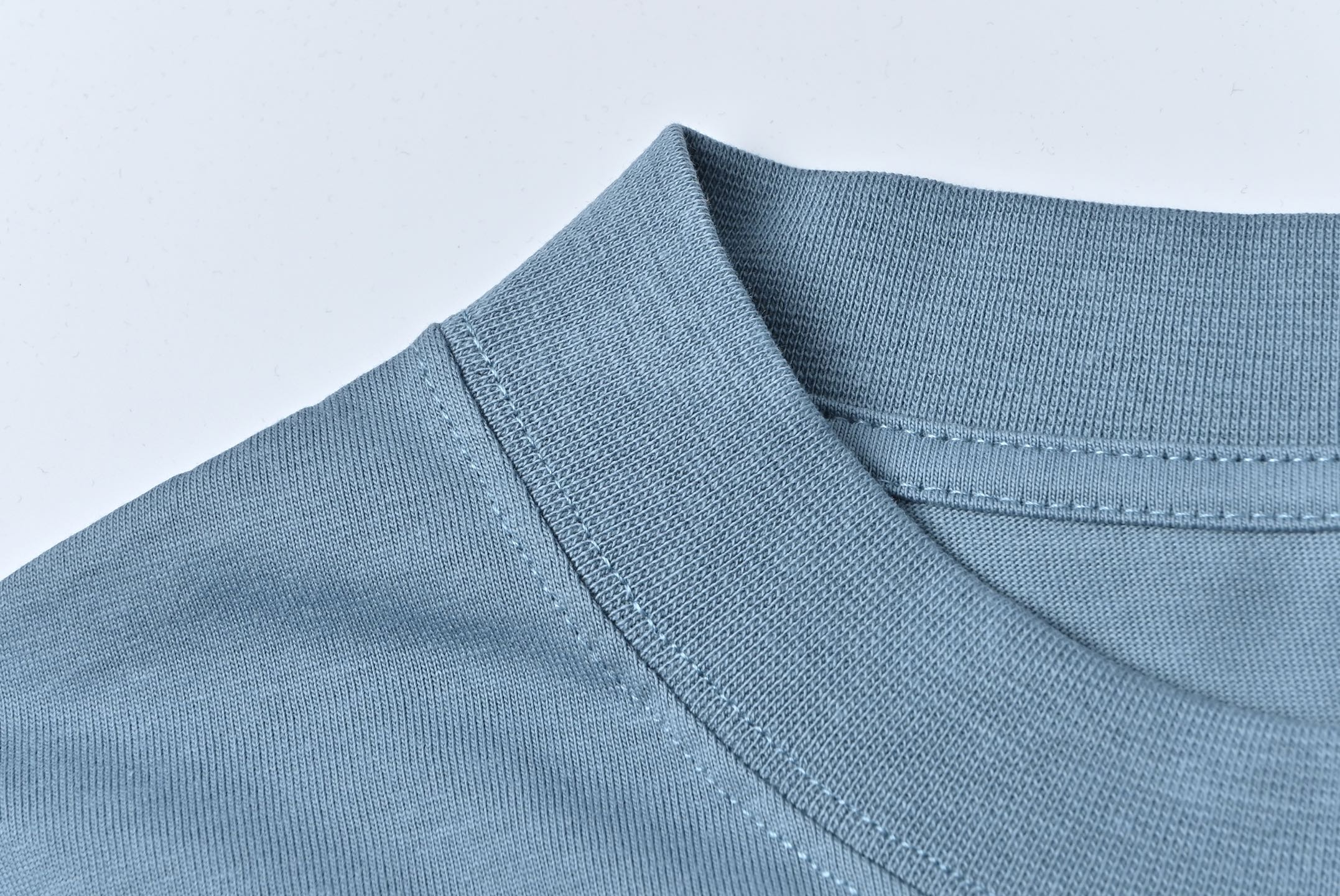 Balenciaga 巴黎世家 2025ss新TracksuitLogo刺绣字短袖T恤