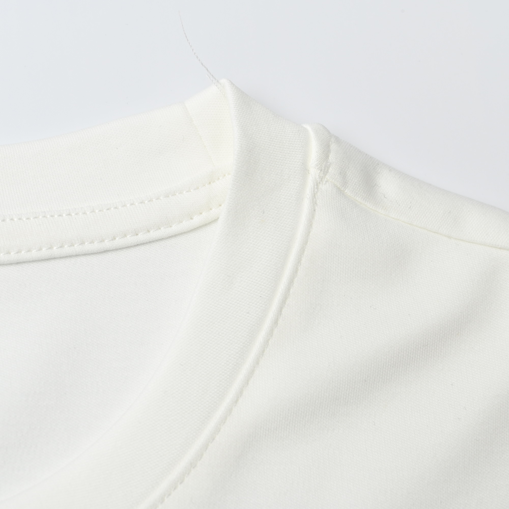 Balenciaga 巴黎世家 2025新款 镶钻图腾短袖T恤 巴黎世家2025新款T恤