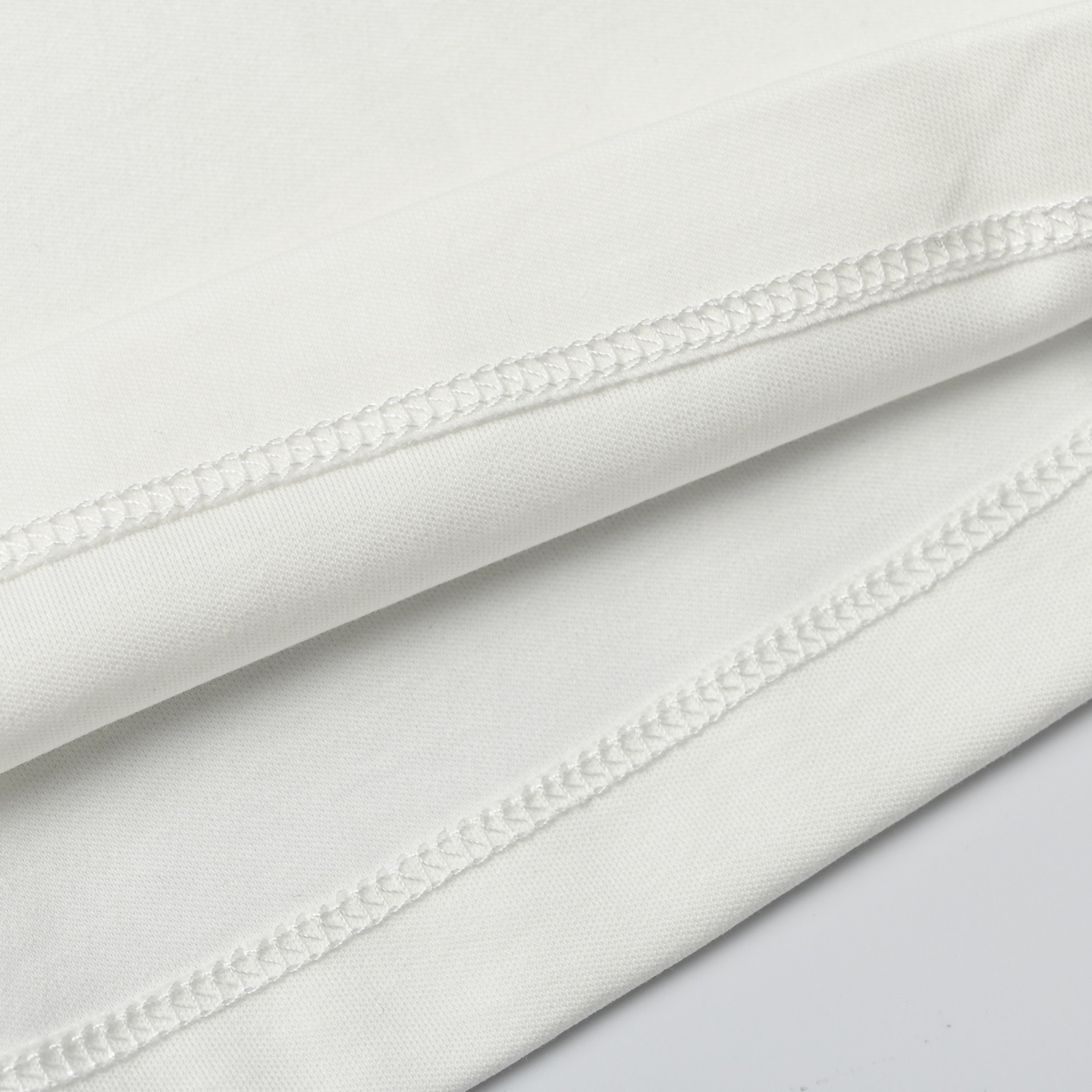 Balenciaga 巴黎世家 2025新款 镶钻图腾短袖T恤 巴黎世家2025新款T恤