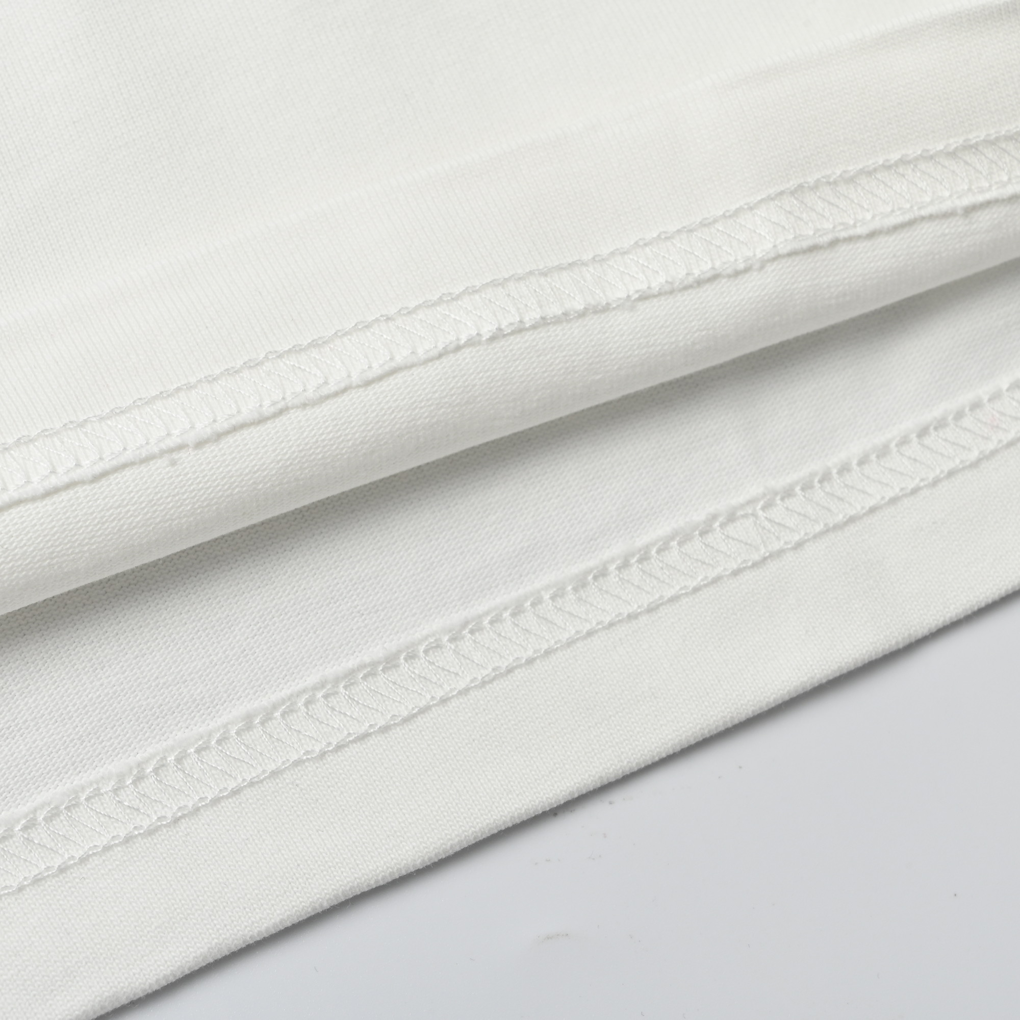 BALENCIAGA 巴黎世家 易拉罐字母印花短袖T恤 Logo标识印花-Chinese UA Cheap High Quatity Brand Clothes Bags handbags Sneakers wholesale wholesaler seller from China Factory suppliers Fashion Clothing Shoes best Quality Beautiful Price BALENCIAGA 巴黎世家 易拉罐字母印花短袖T恤 Logo标识印花