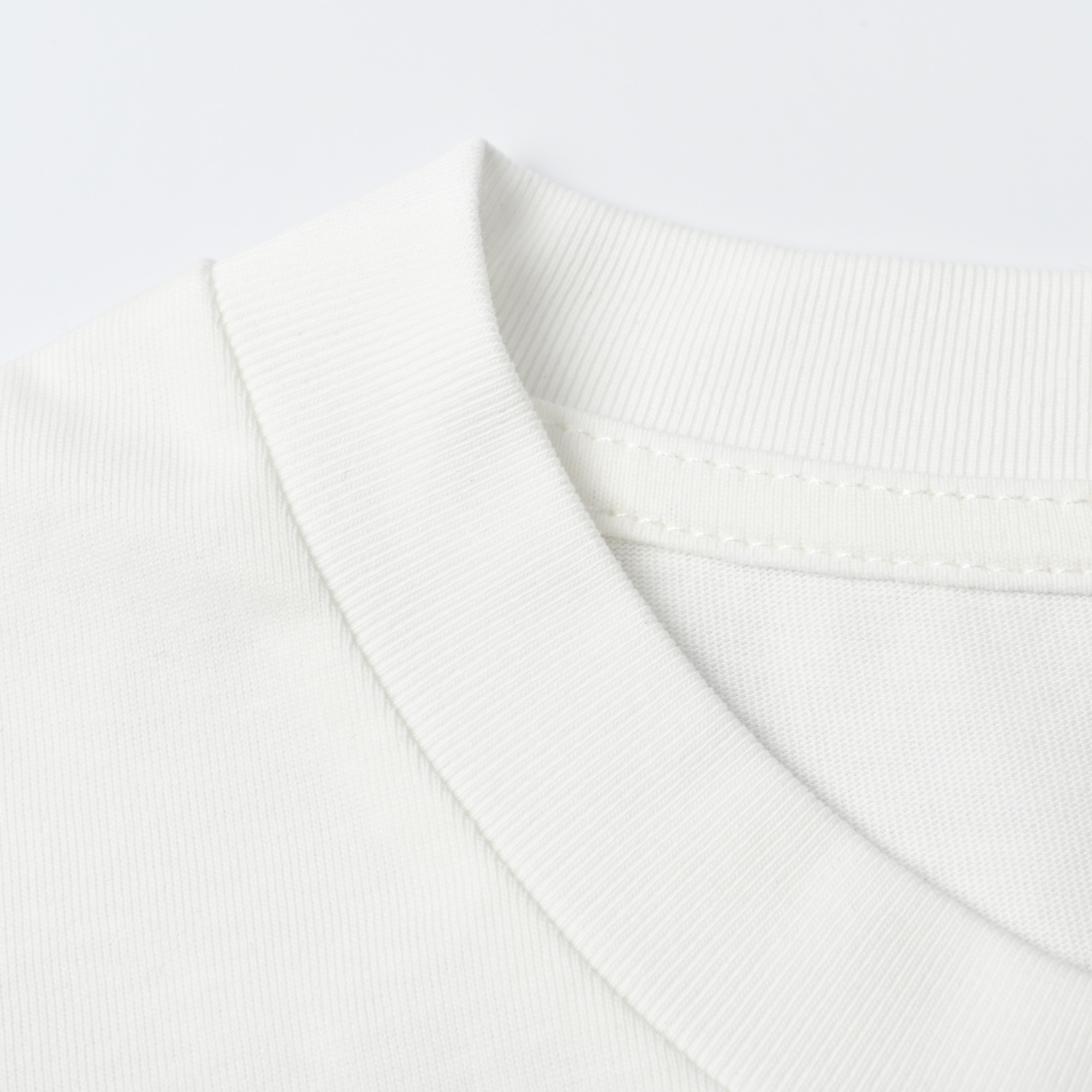 MONCLER蒙口M字母猫耳朵logo圆领短袖T恤-Chinese UA Cheap High Quatity Brand Clothes Bags handbags Sneakers wholesale wholesaler seller from China Factory suppliers Fashion Clothing Shoes best Quality Beautiful Price MONCLER蒙口M字母猫耳朵logo圆领短袖T恤