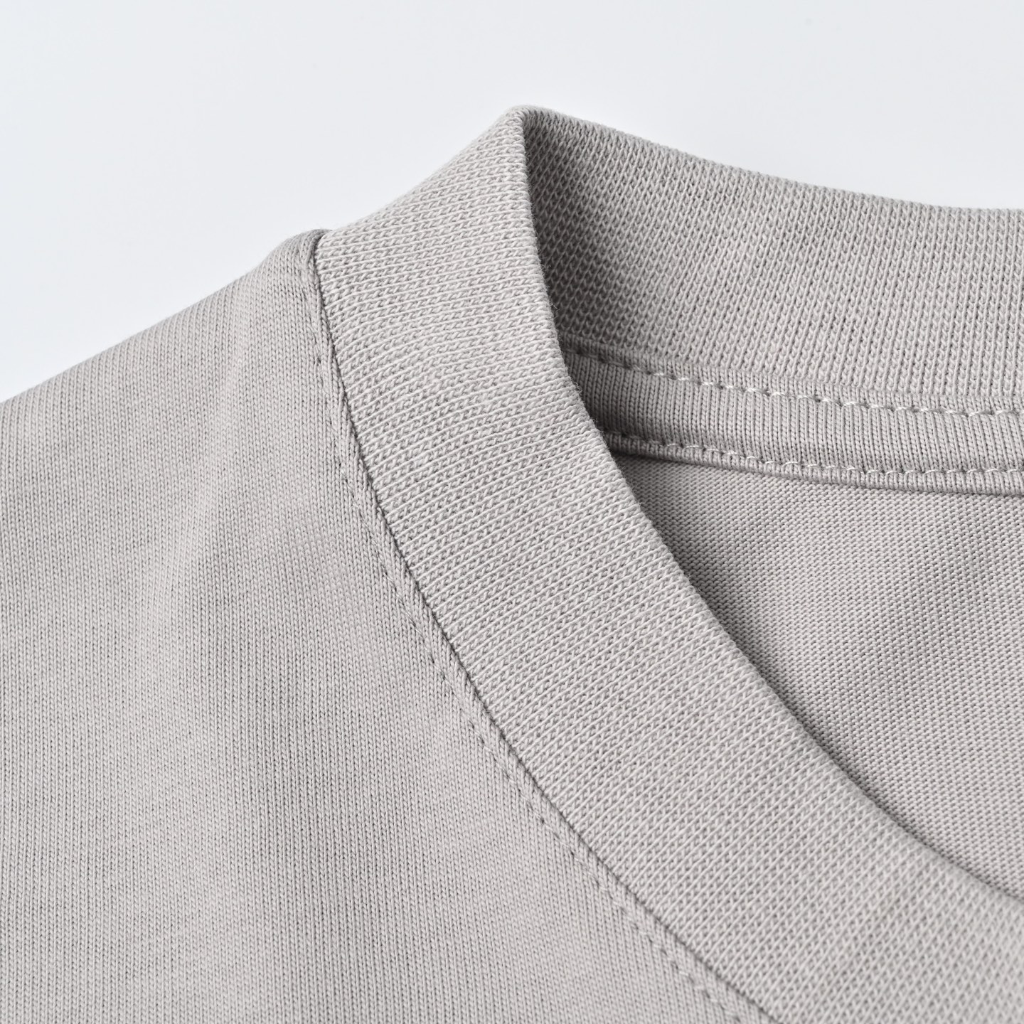 Loewe 罗意威 Anagram刺绣短袖T恤 灰色 牛油果绿-Chinese UA Cheap High Quatity Brand Clothes Bags handbags Sneakers wholesale wholesaler seller from China Factory suppliers Fashion Clothing Shoes best Quality Beautiful Price Loewe 罗意威 Anagram刺绣短袖T恤 灰色 牛油果绿