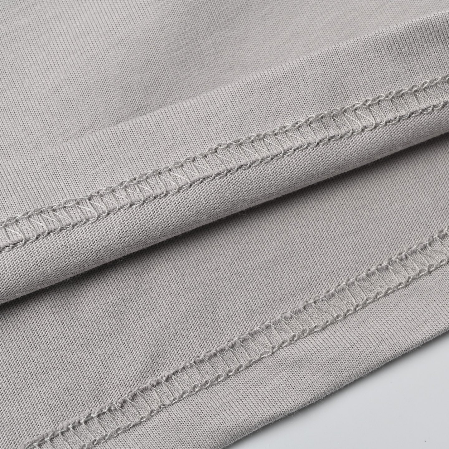 Loewe 罗意威 Anagram刺绣短袖T恤 灰色 牛油果绿-Chinese UA Cheap High Quatity Brand Clothes Bags handbags Sneakers wholesale wholesaler seller from China Factory suppliers Fashion Clothing Shoes best Quality Beautiful Price Loewe 罗意威 Anagram刺绣短袖T恤 灰色 牛油果绿