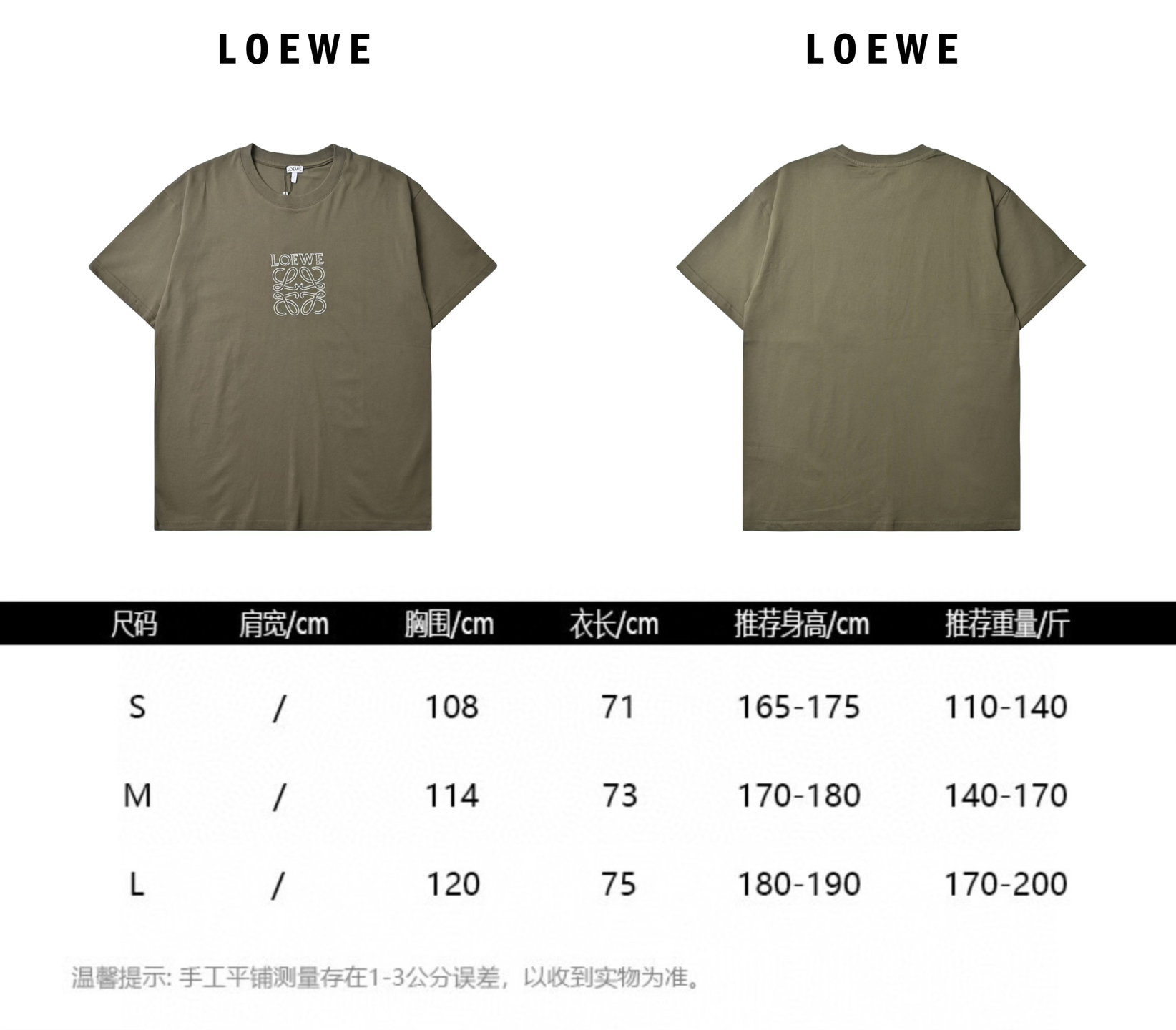 _d919shqHk8j5yI9FE46wOb1WKGyvdI3FRyPR_7w