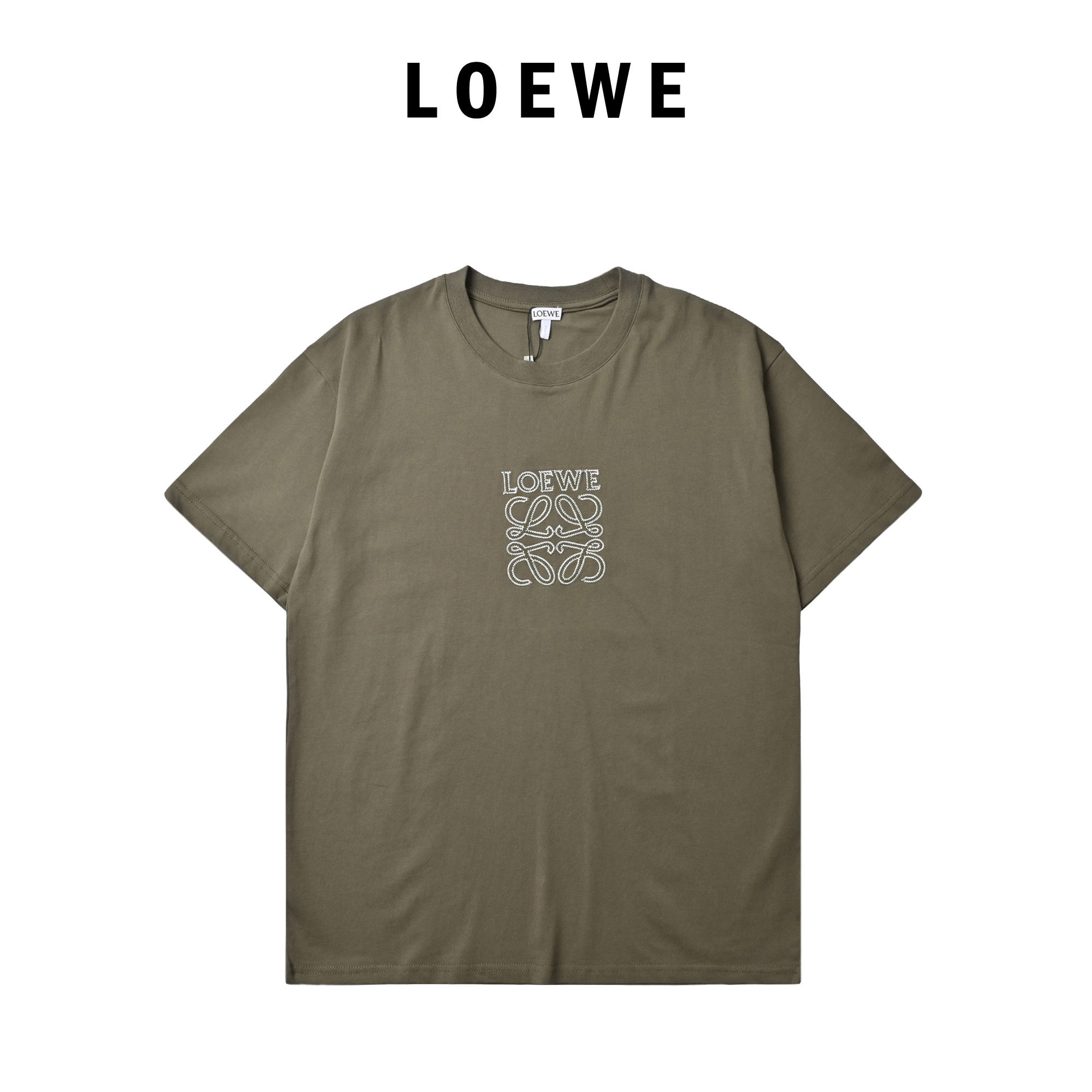 _dcQ9sfCvtVjMScaijJiBjiwJGZ27MRjkTfeJ3EA