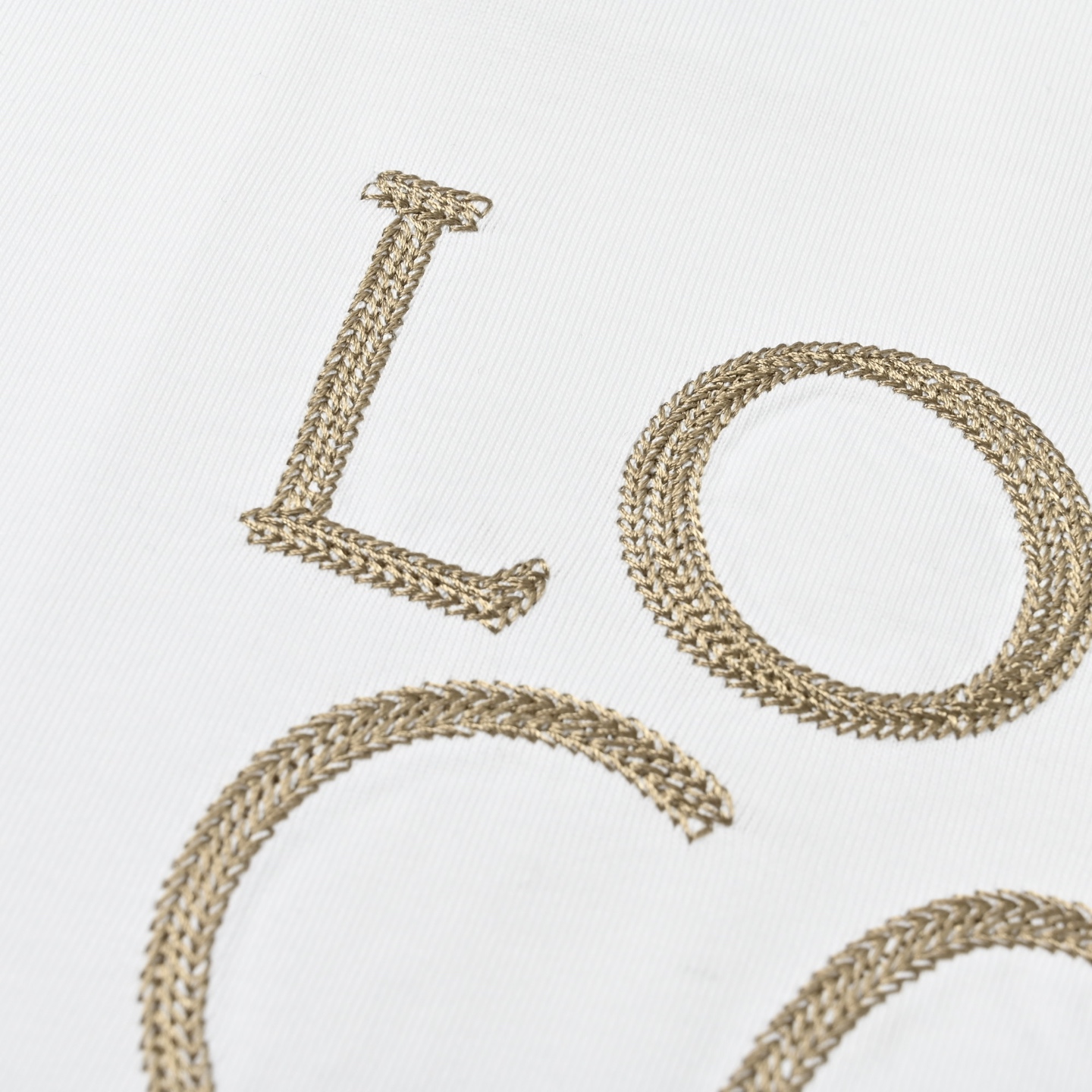 LOEWE x On 罗意威&昂跑联名系列短袖T恤-Chinese UA Cheap High Quatity Brand Clothes Bags handbags Sneakers wholesale wholesaler seller from China Factory suppliers Fashion Clothing Shoes best Quality Beautiful Price LOEWE x On 罗意威&昂跑联名系列短袖T恤