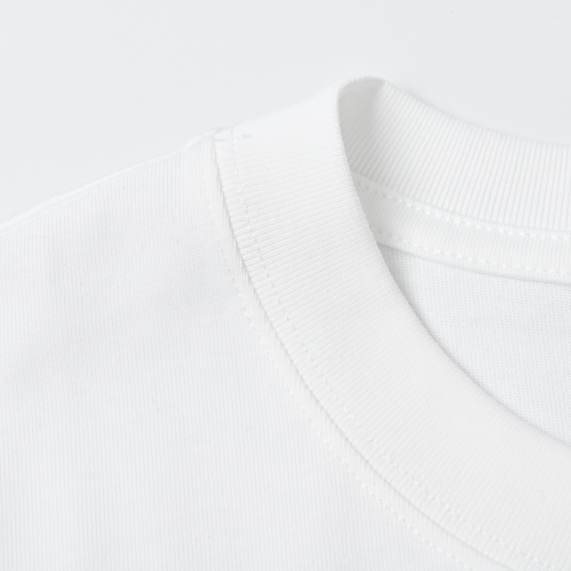 Dior 迪奥 花卉绣花短袖T恤 最新款dior彩色绣花款 最高品质绣花后+印花