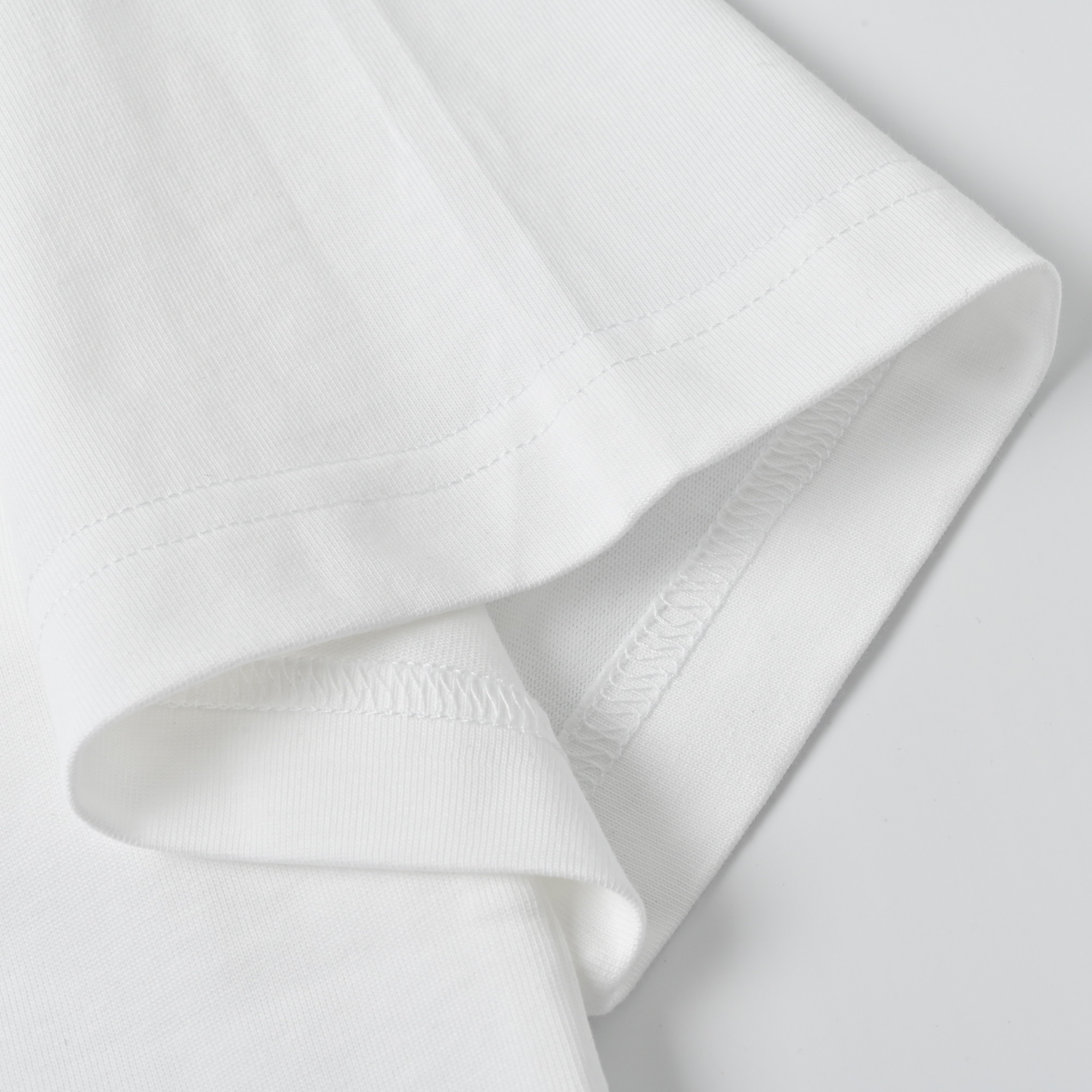 Dior 迪奥 花卉绣花短袖T恤 最新款dior彩色绣花款 最高品质绣花后+印花